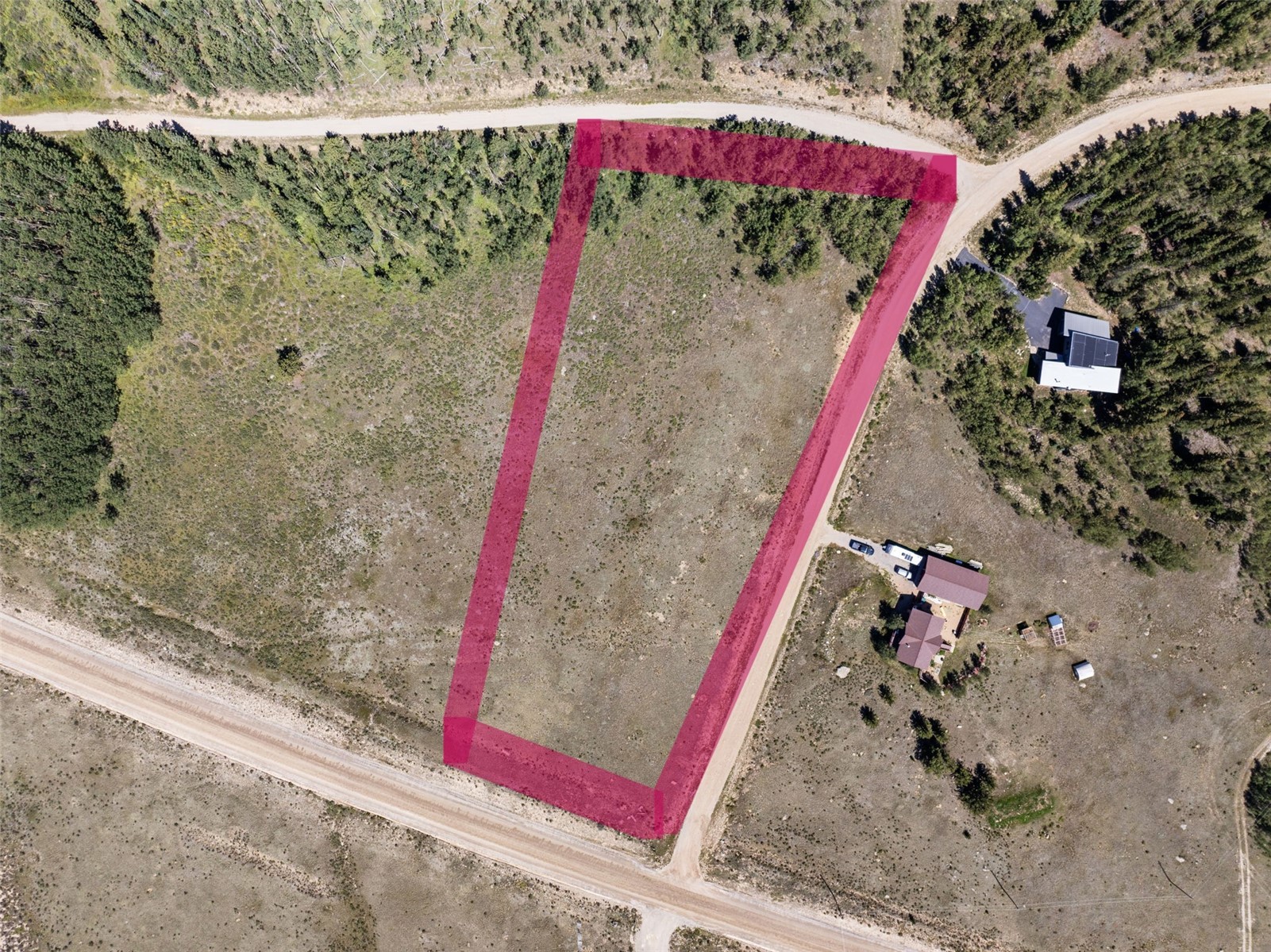 55 Adventure Road Property Photo 8
