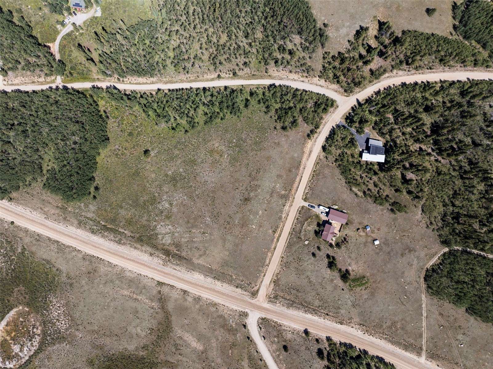 55 Adventure Road Property Photo 9