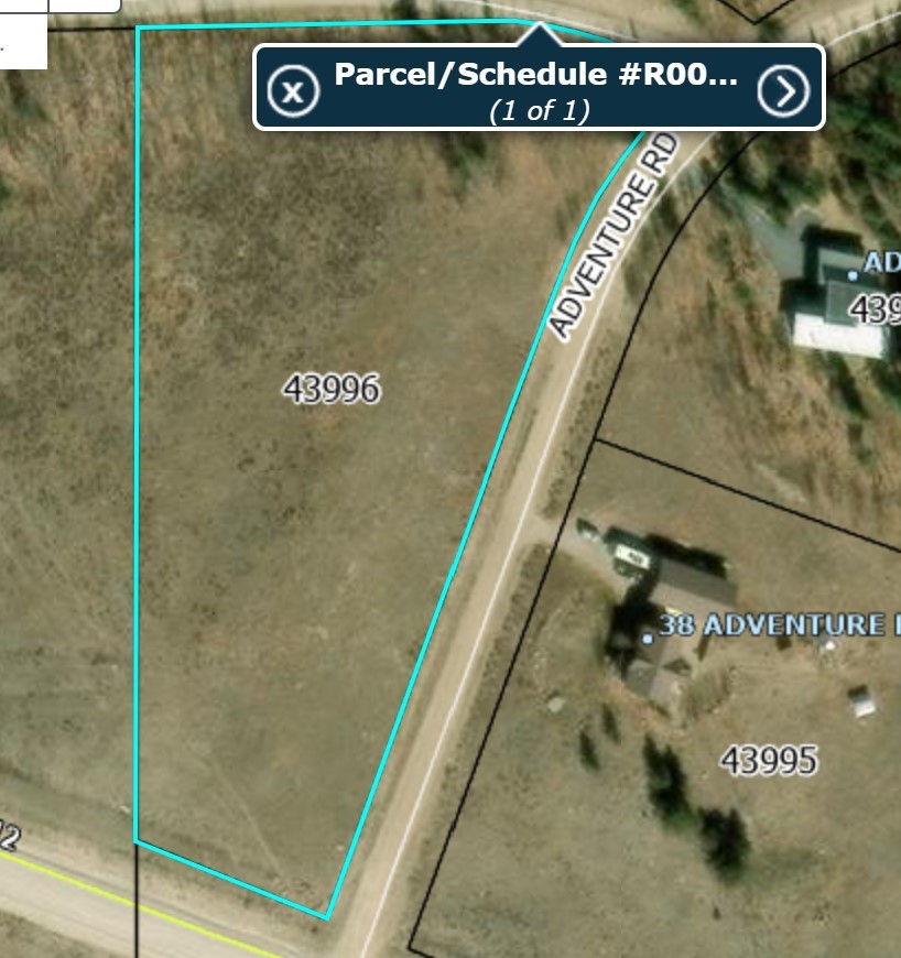55 Adventure Road Property Photo 10