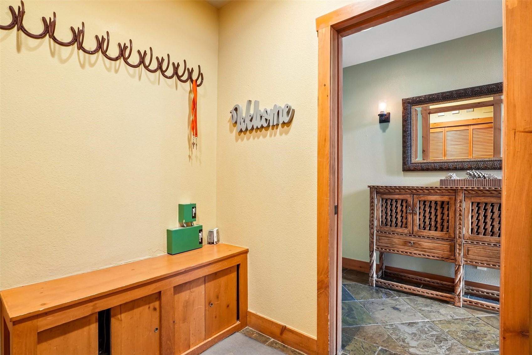 224 Trailhead Drive 3081 Property Photo 16