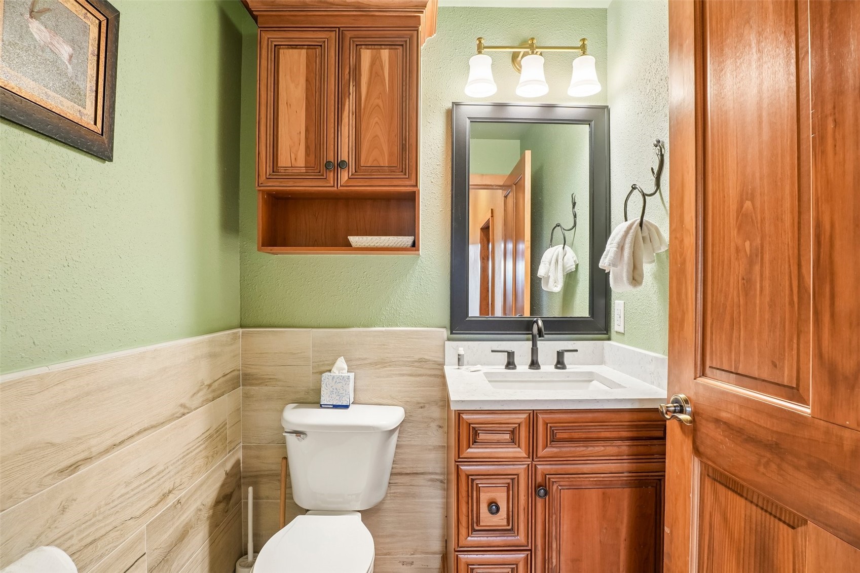 224 Trailhead Drive 3081 Property Photo 18