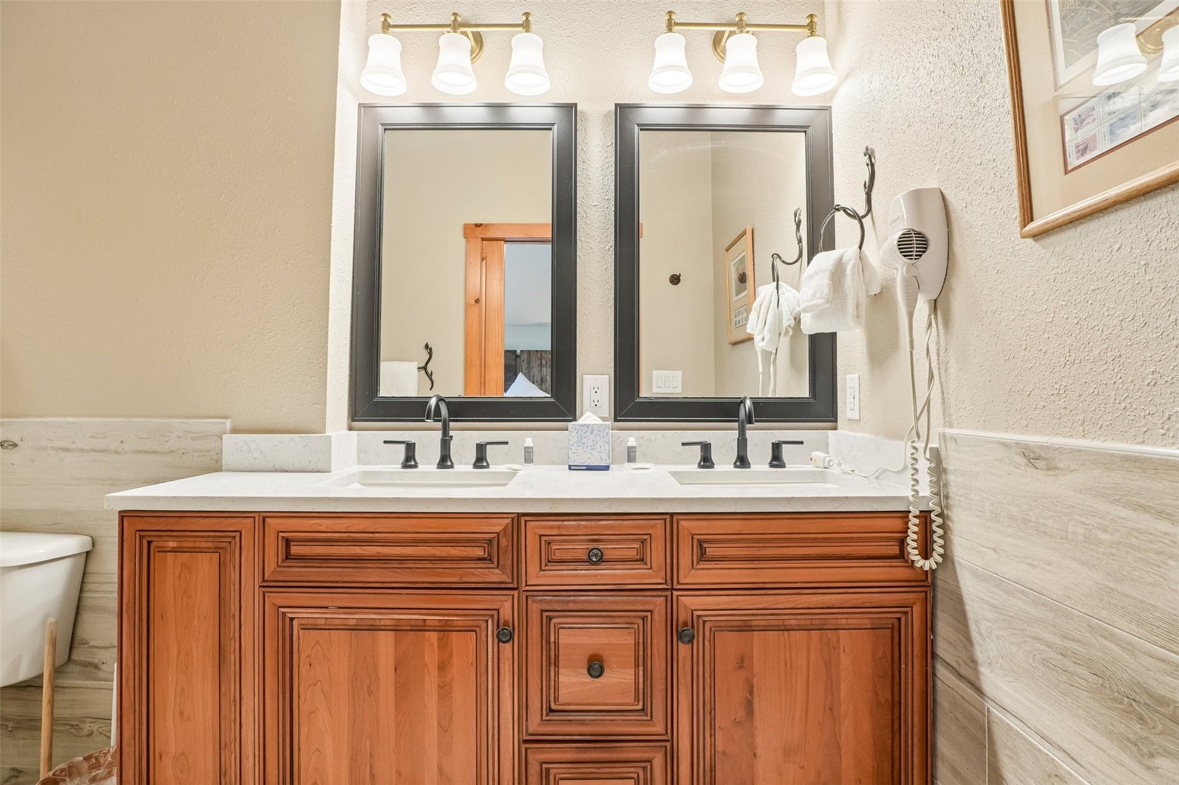 224 Trailhead Drive 3081 Property Photo 35