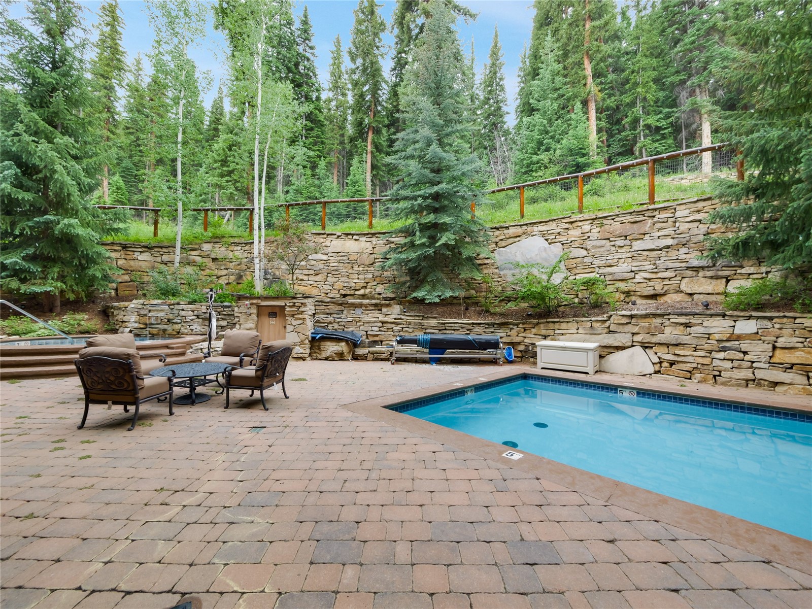 224 Trailhead Drive 3081 Property Photo 46