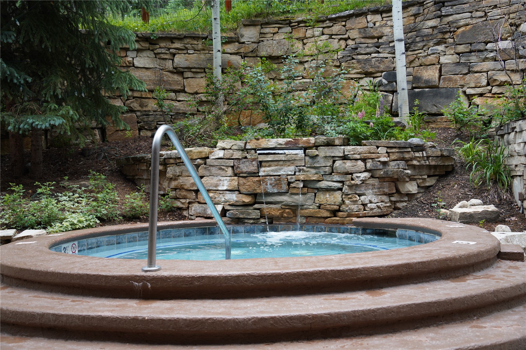 224 Trailhead Drive 3081 Property Photo 48