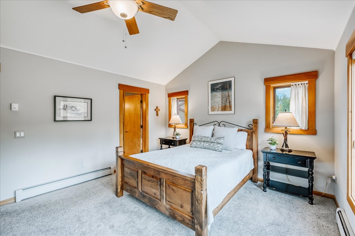 27 Montane Court Property Photo 14
