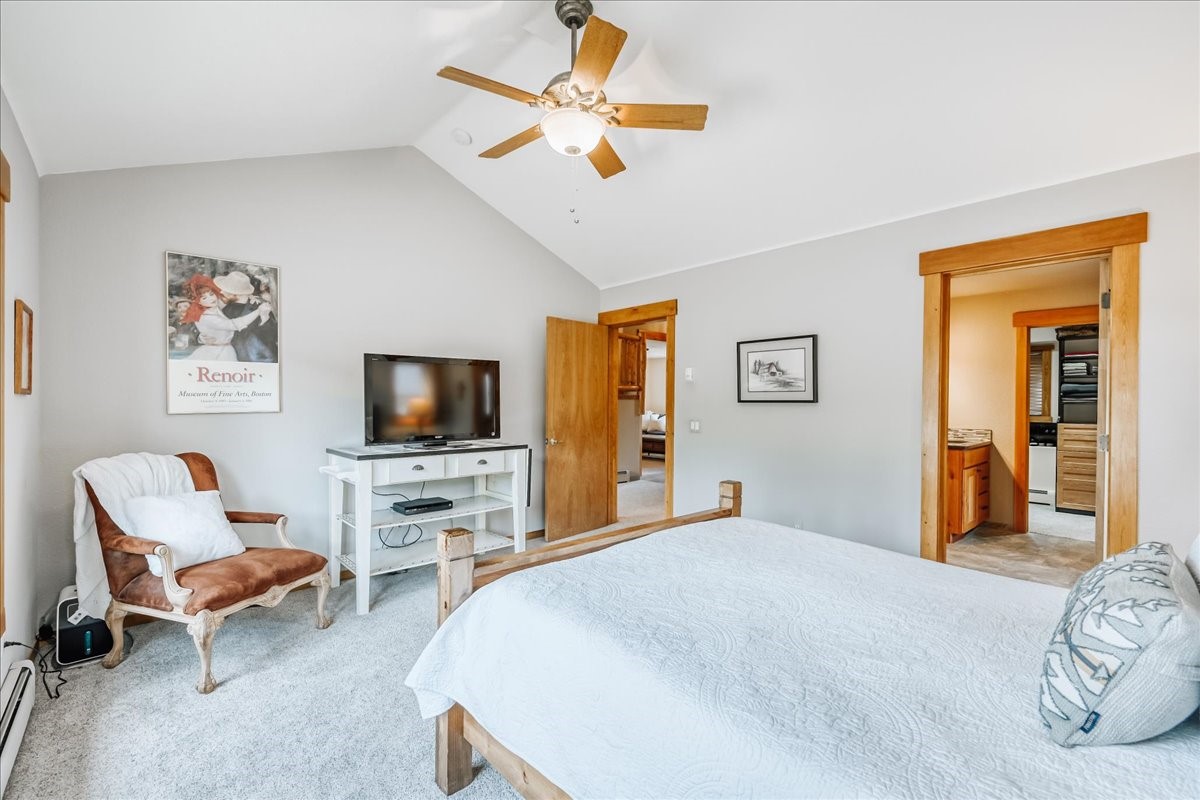 27 Montane Court Property Photo 15