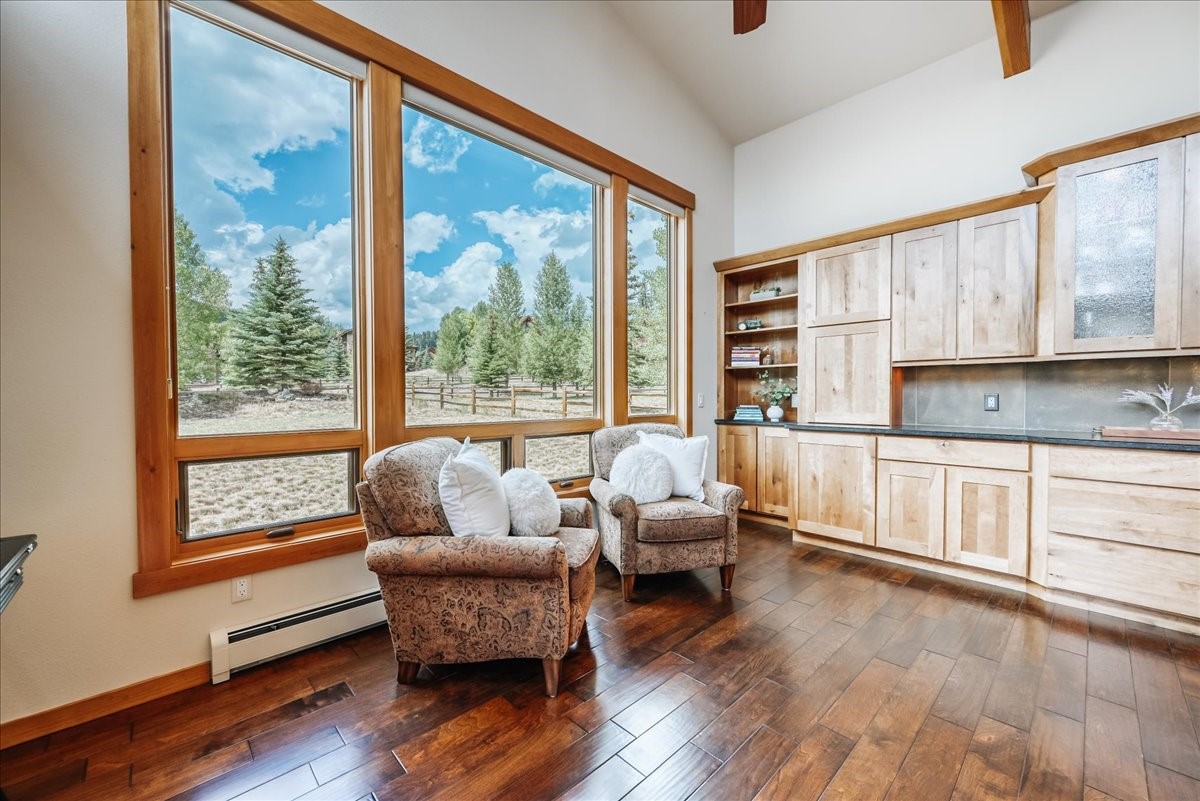 27 Montane Court Property Photo 20