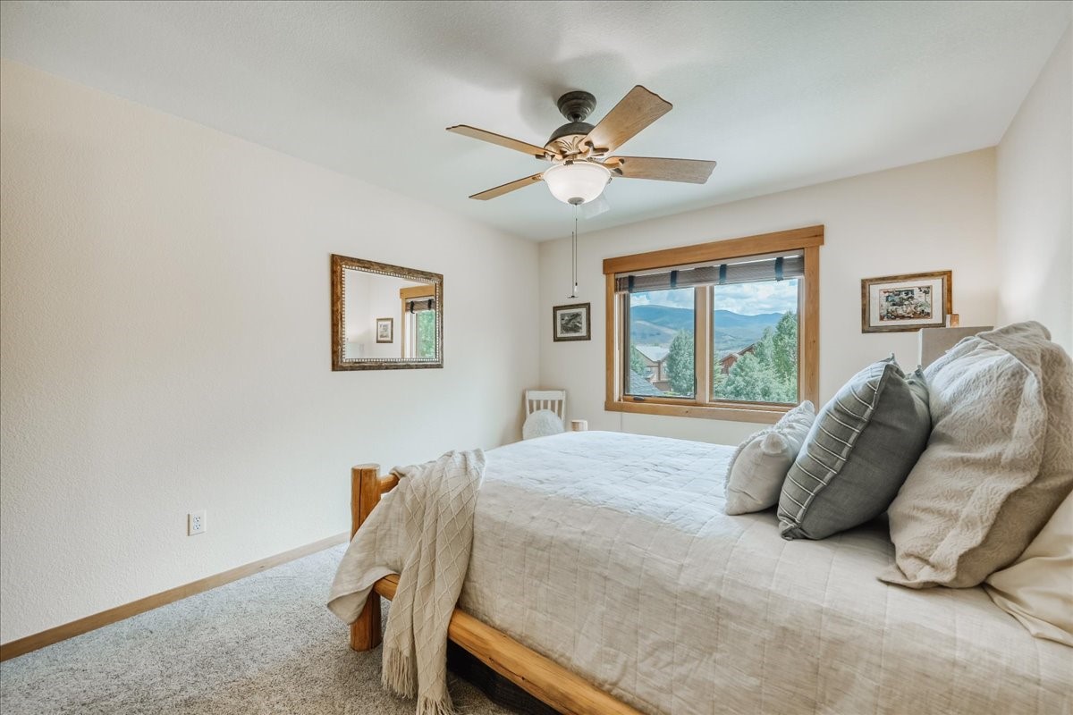 27 Montane Court Property Photo 25