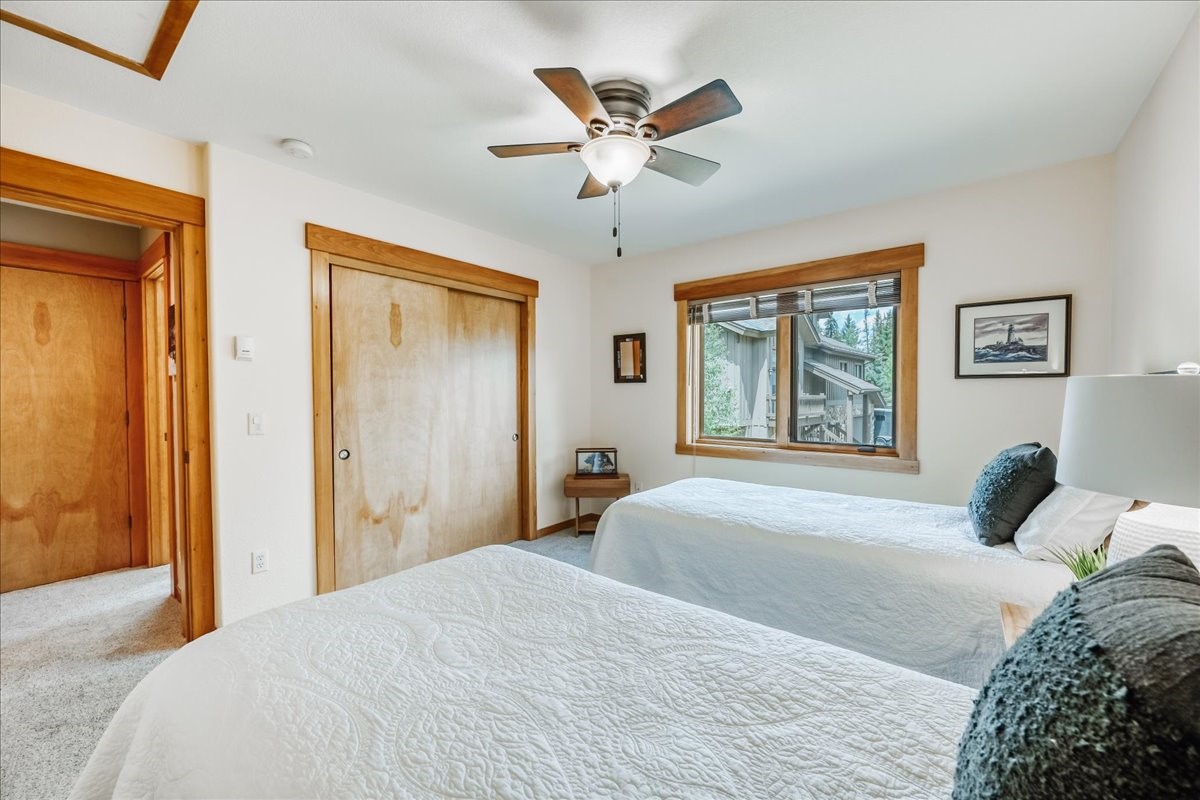 27 Montane Court Property Photo 28