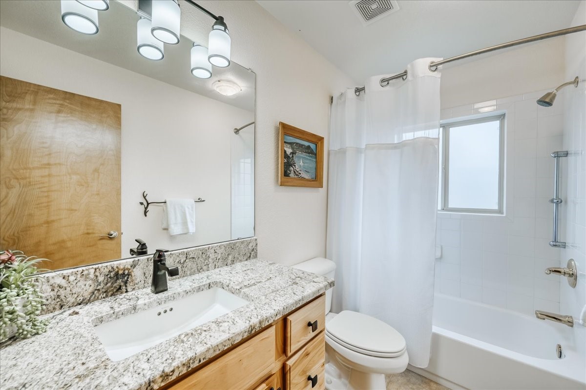 27 Montane Court Property Photo 29