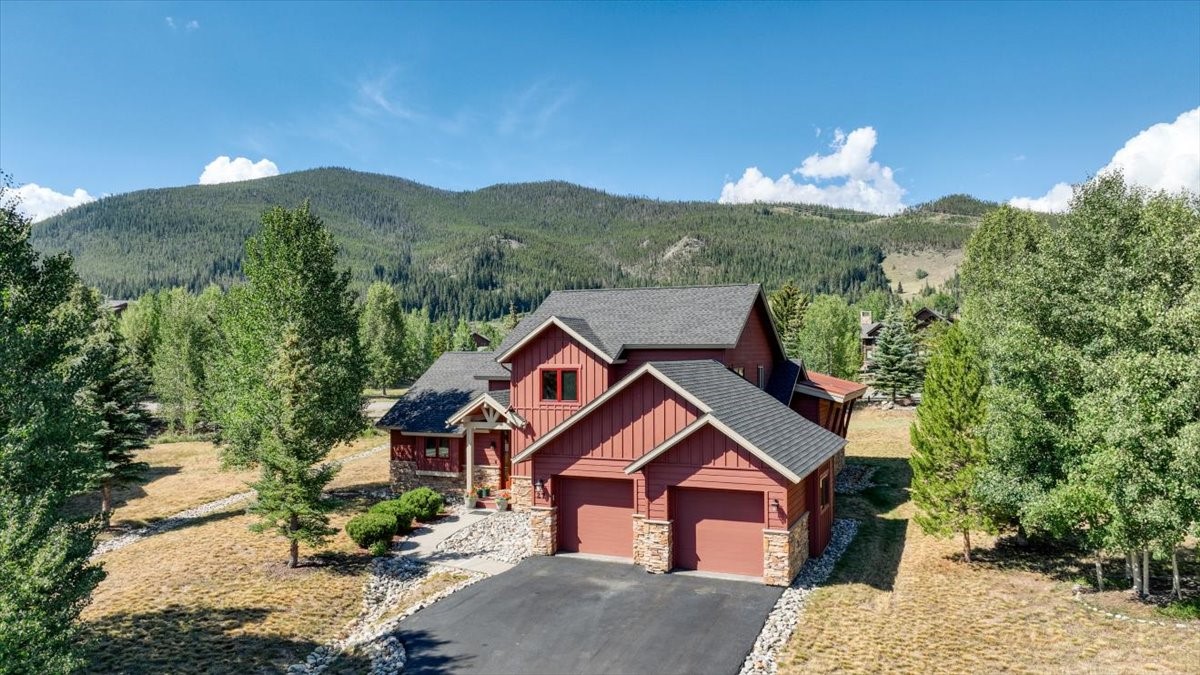 27 Montane Court Property Photo 30