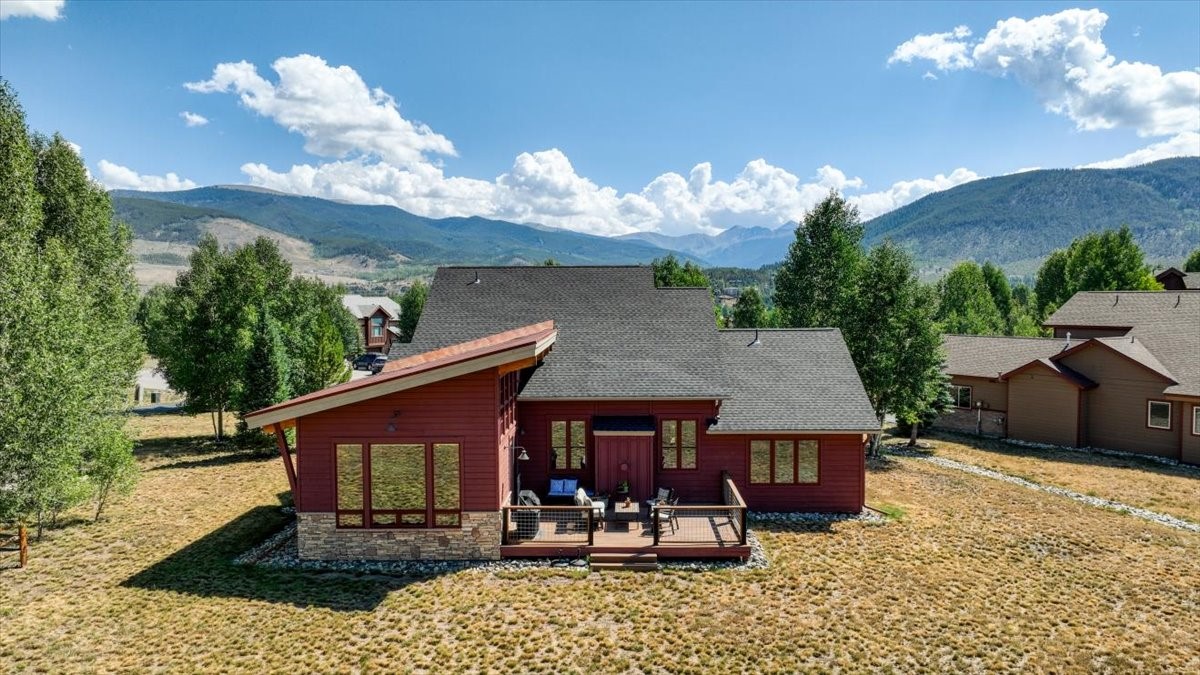 27 Montane Court Property Photo 31