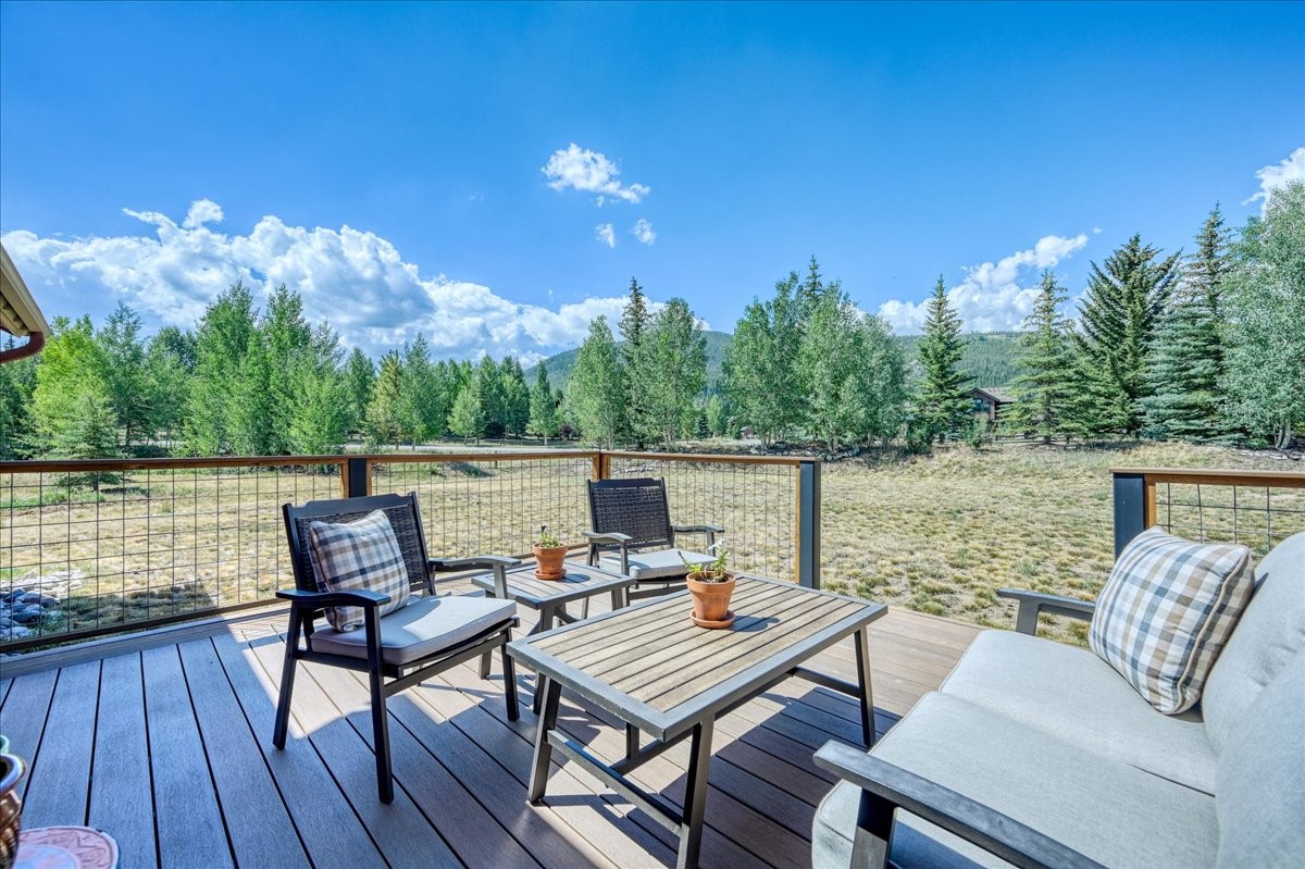 27 Montane Court Property Photo 33