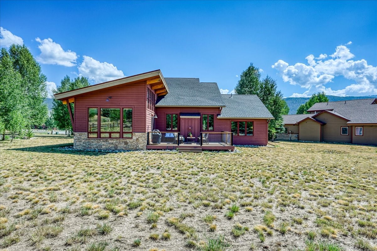 27 Montane Court Property Photo 37