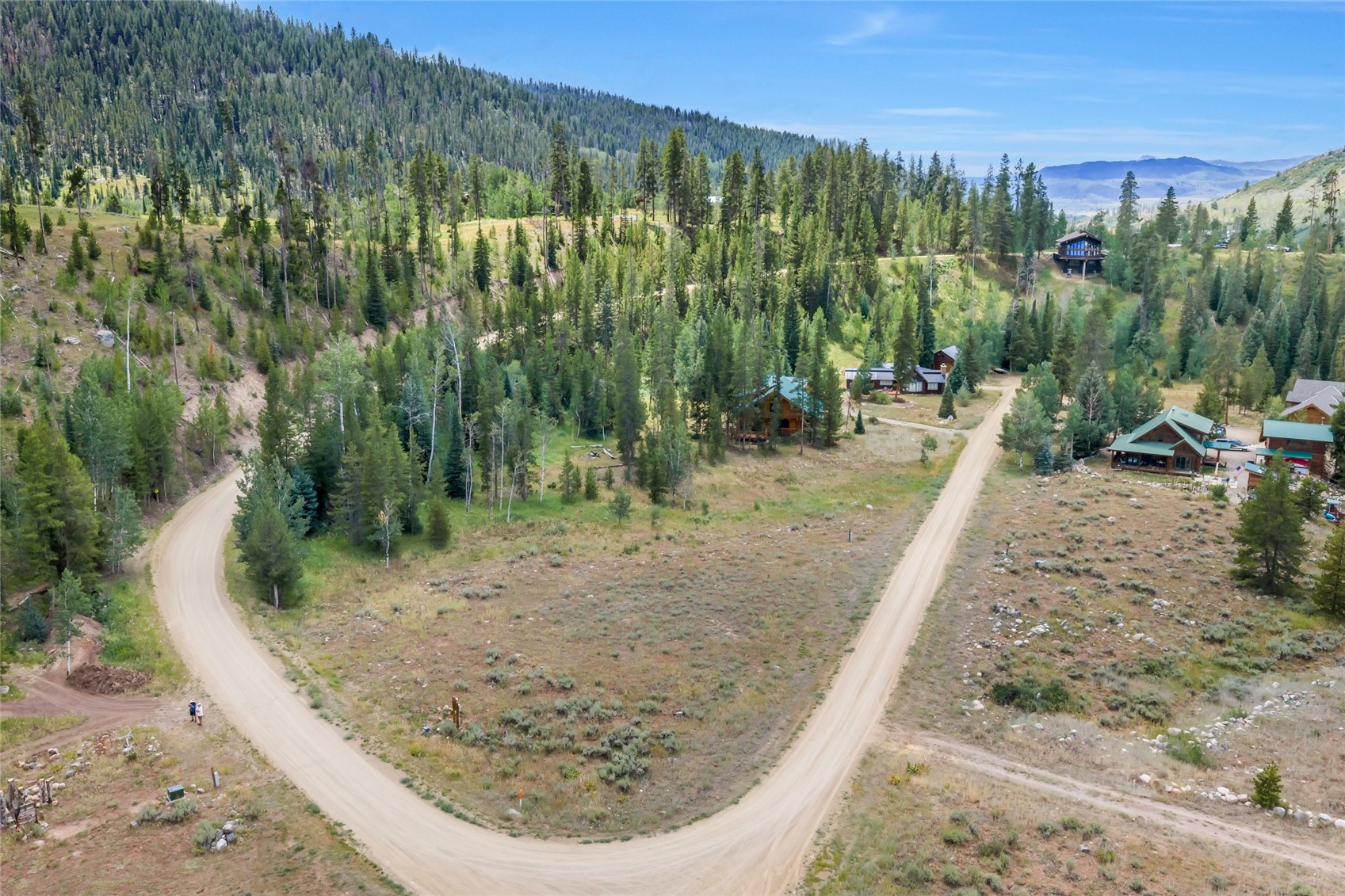 29395 Owl Drive Property Photo 1