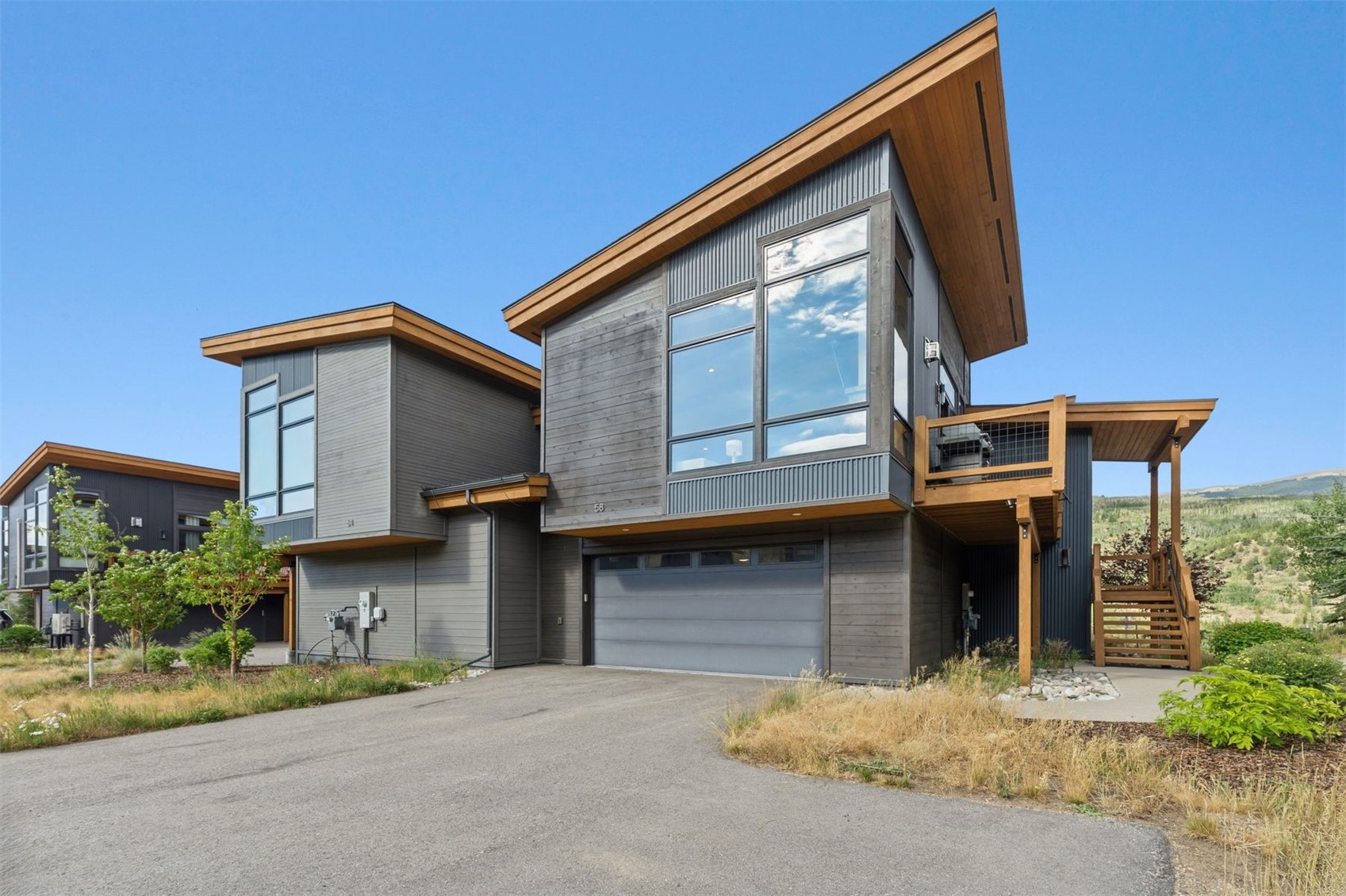 58 W Baron Way Property Photo 7