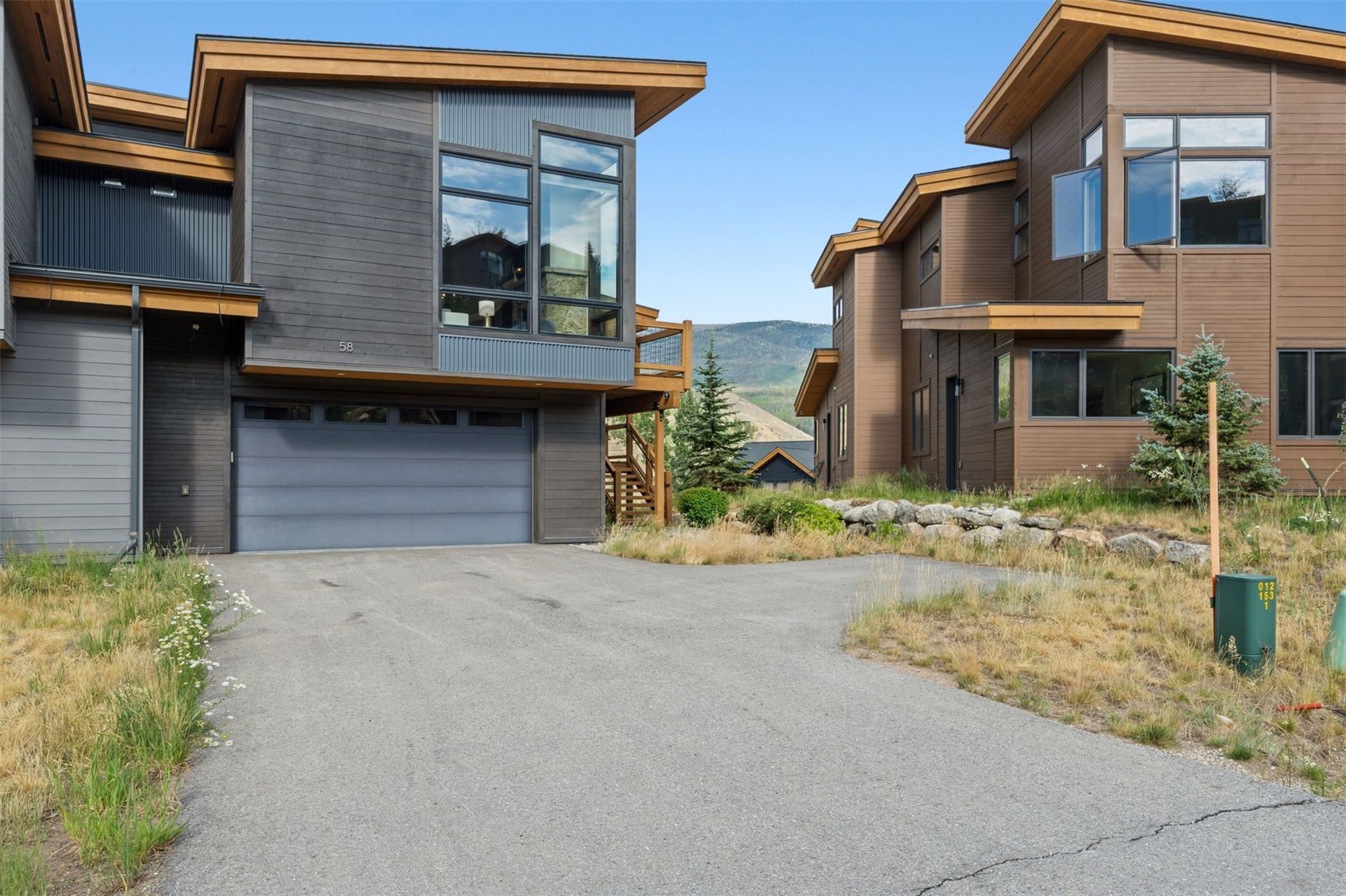 58 W Baron Way Property Photo 12