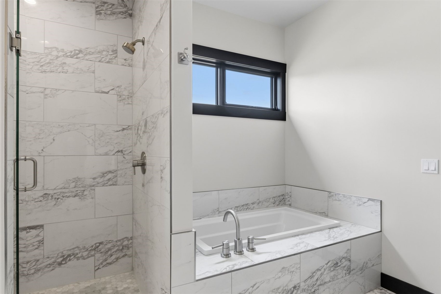 58 W Baron Way Property Photo 23