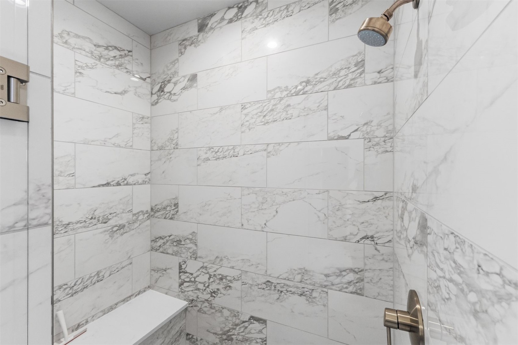 58 W Baron Way Property Photo 24