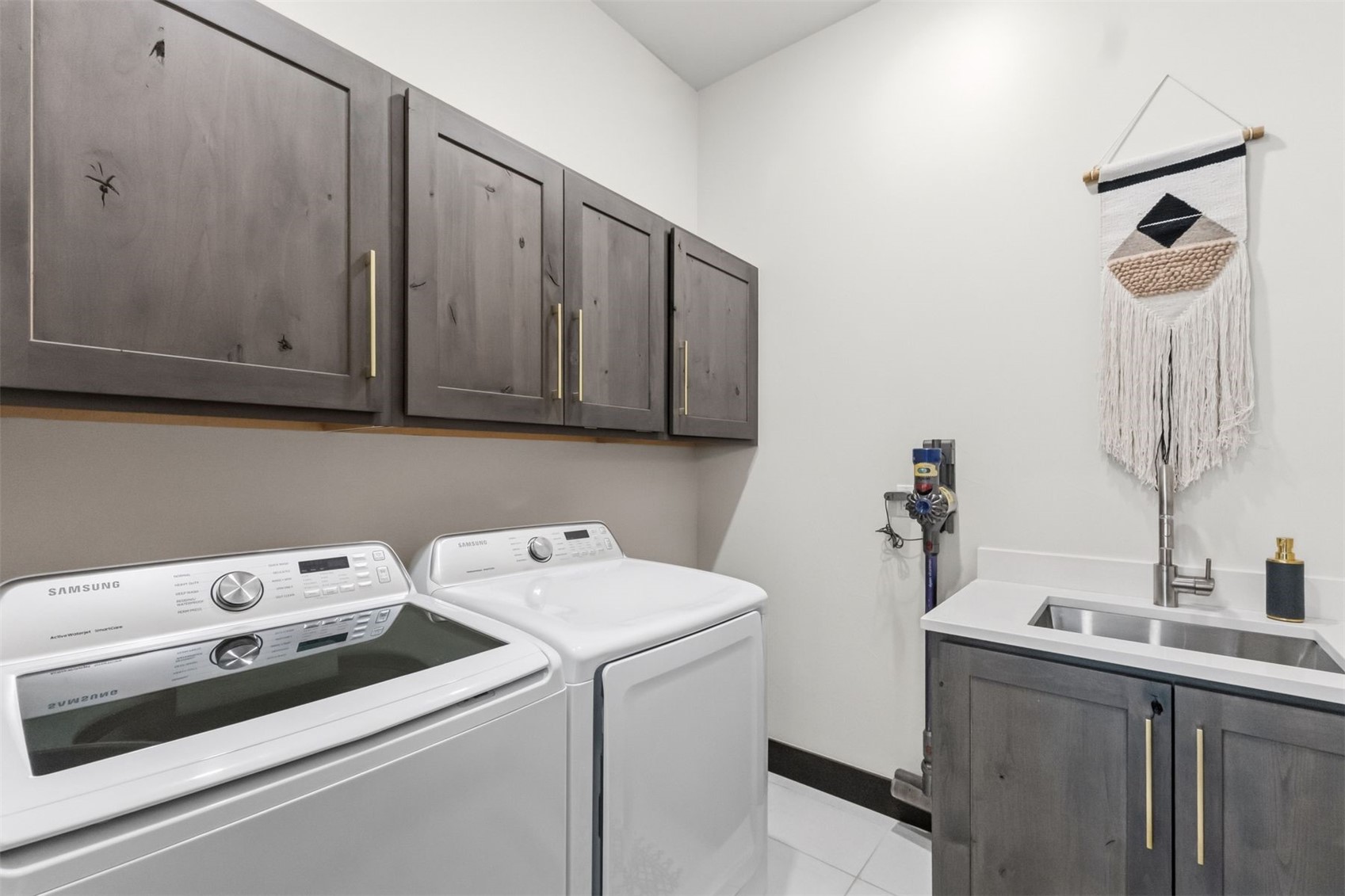 58 W Baron Way Property Photo 26