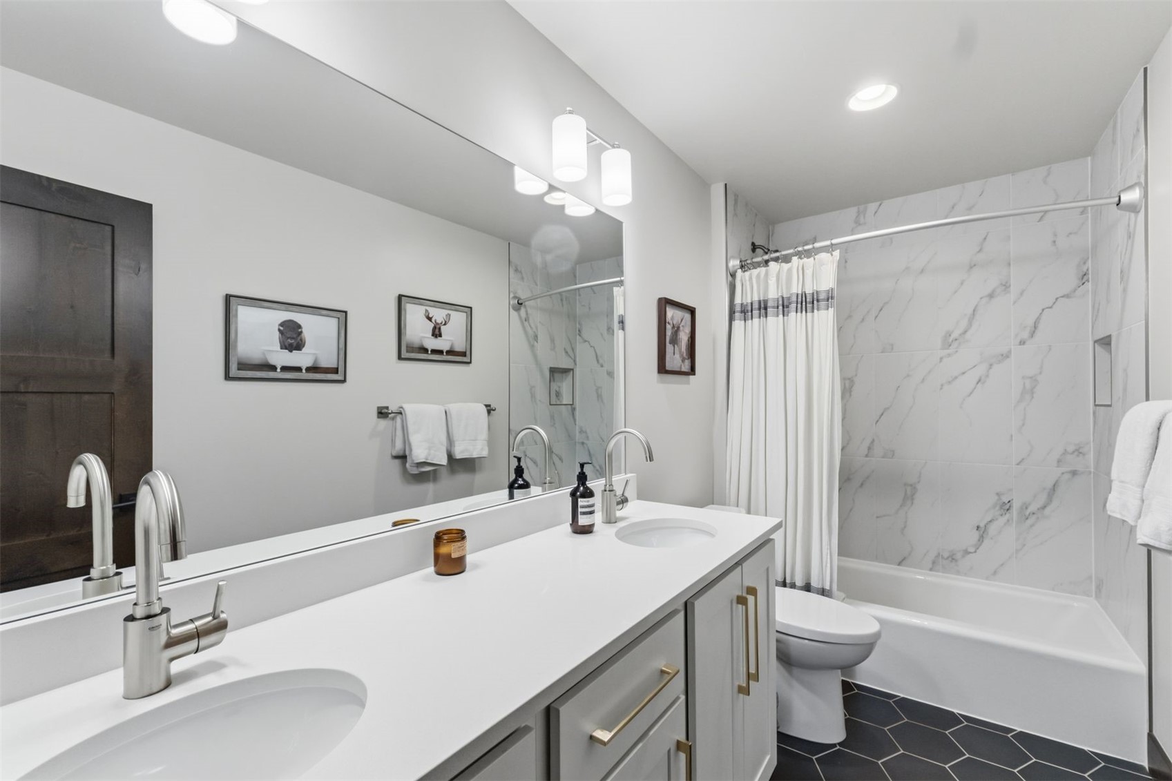 58 W Baron Way Property Photo 34