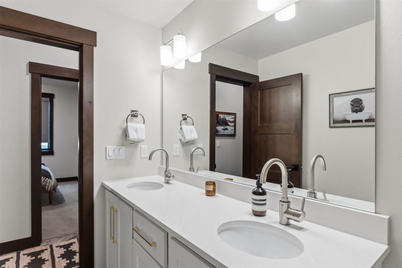 58 W Baron Way Property Photo 35