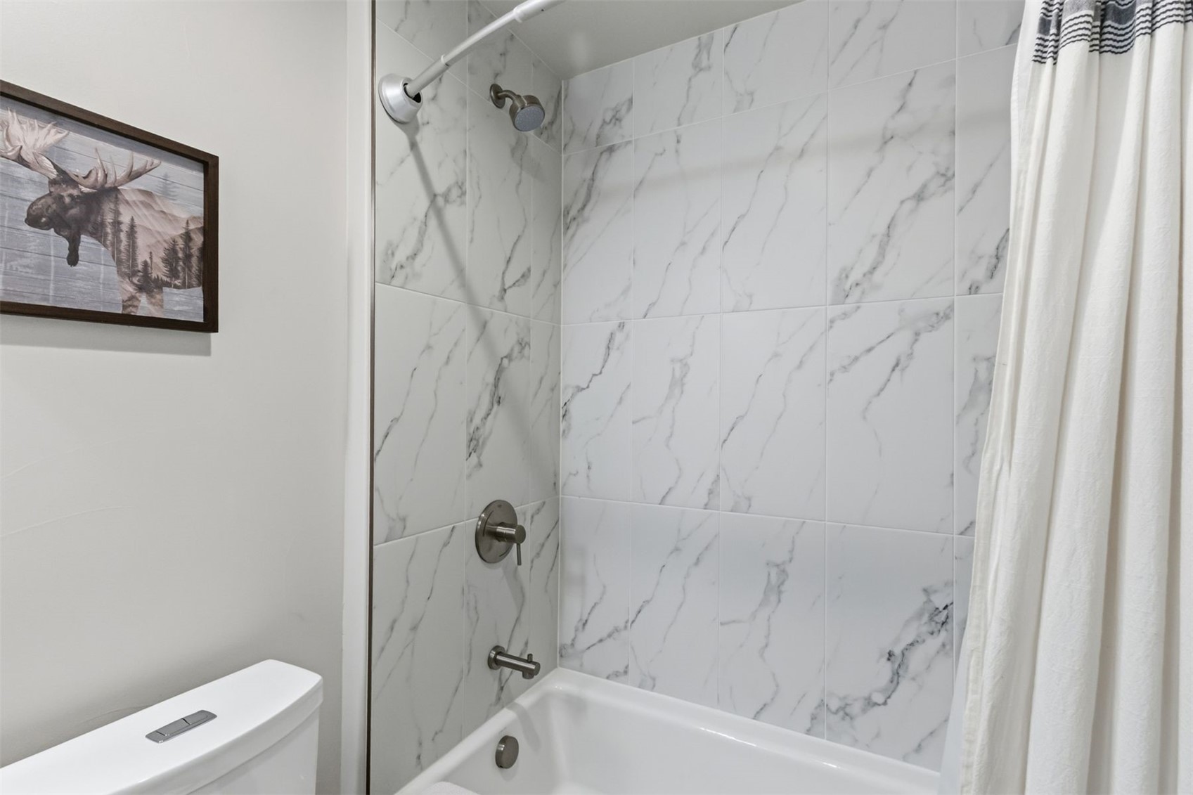 58 W Baron Way Property Photo 36