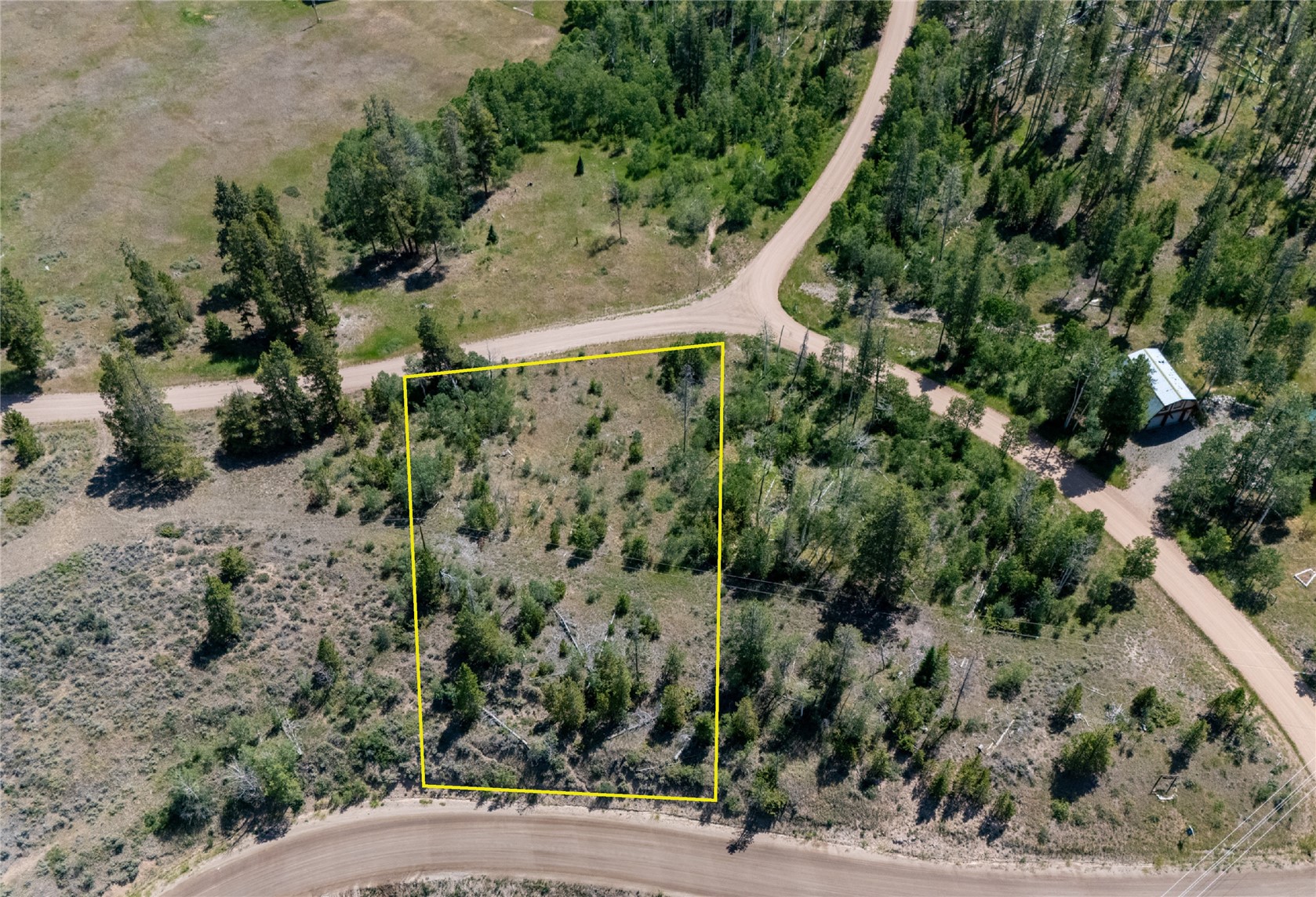 33009 Maricopa Trail Property Photo 1
