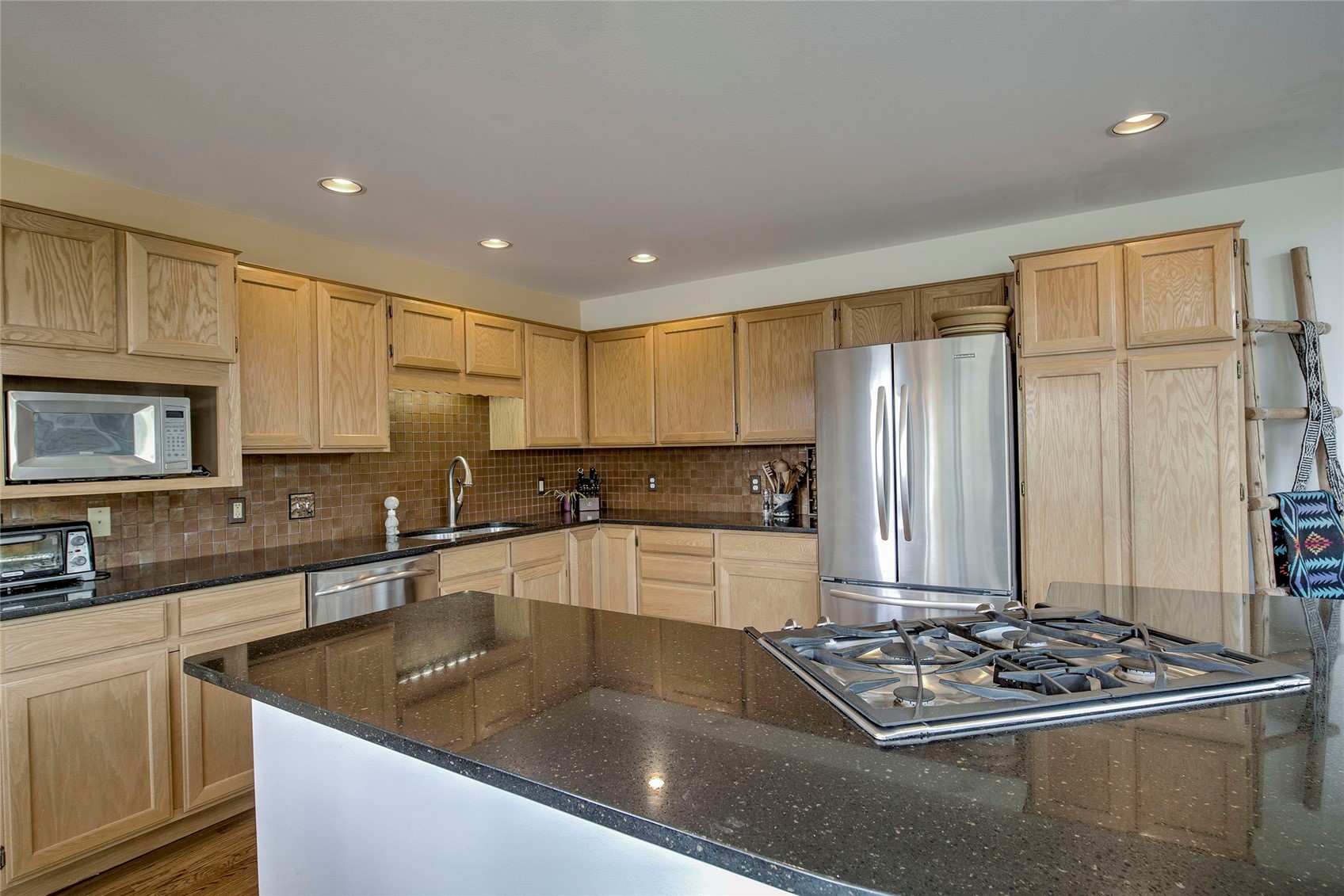 61 Bashore Court Property Photo 3