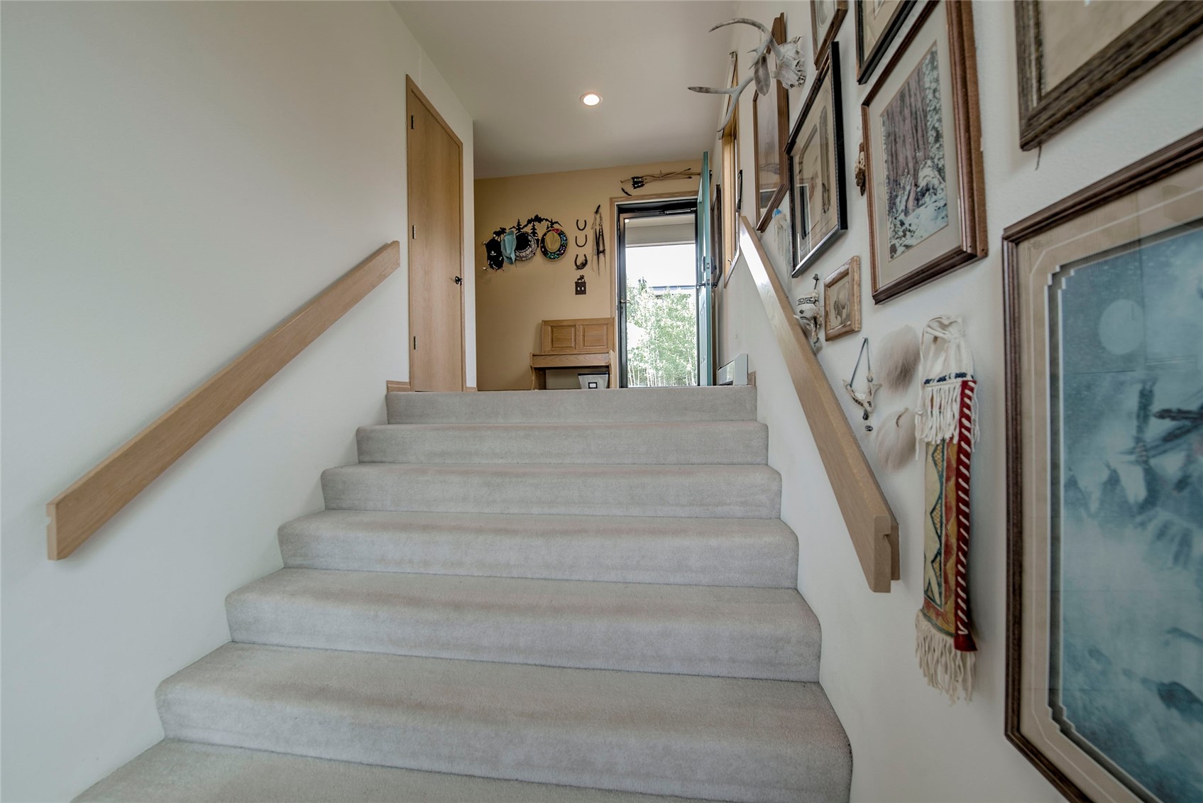 61 Bashore Court Property Photo 10