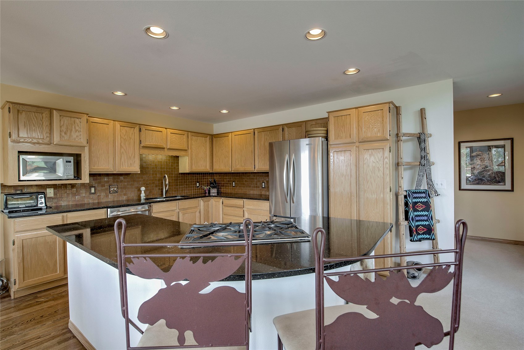 61 Bashore Court Property Photo 18