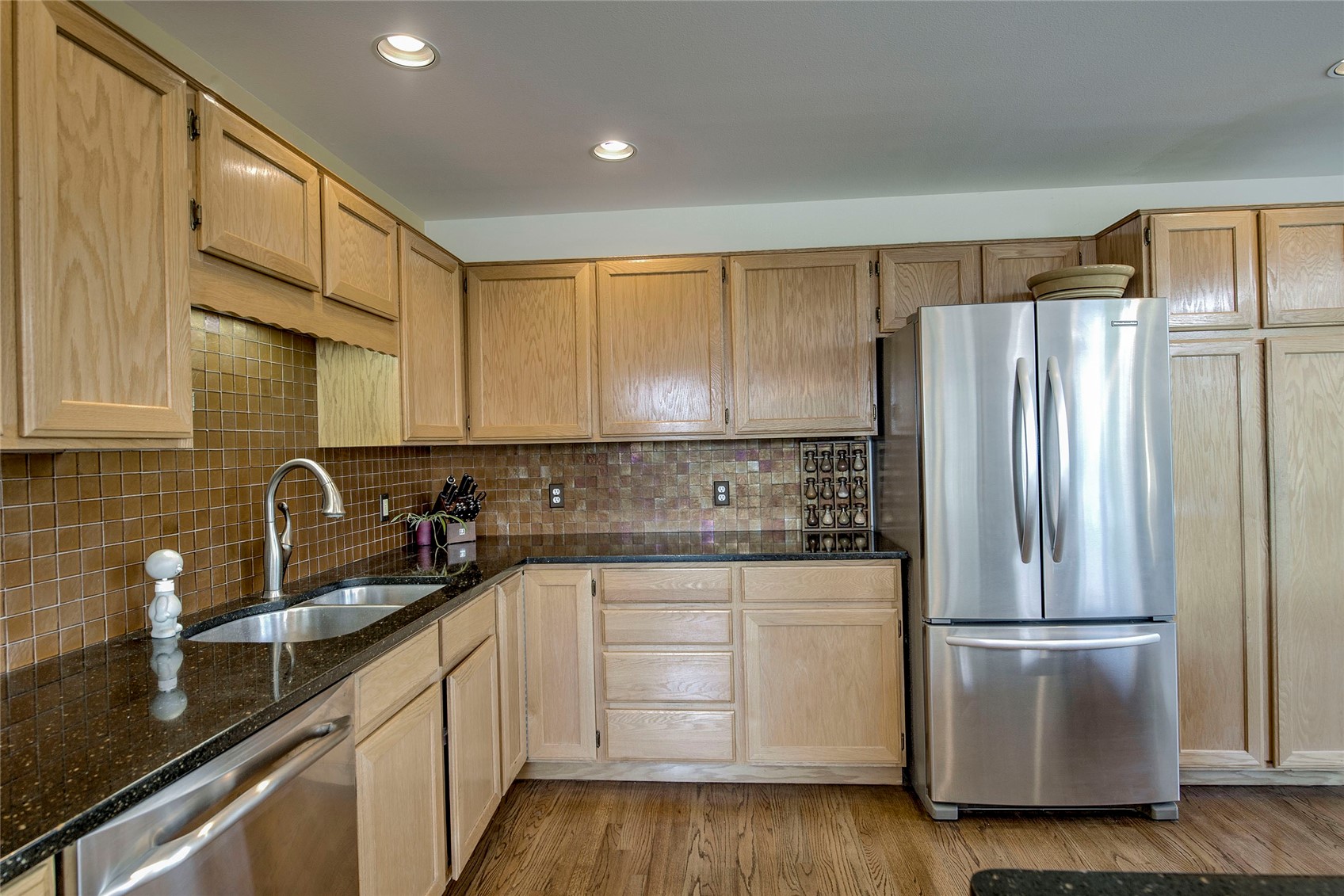 61 Bashore Court Property Photo 19
