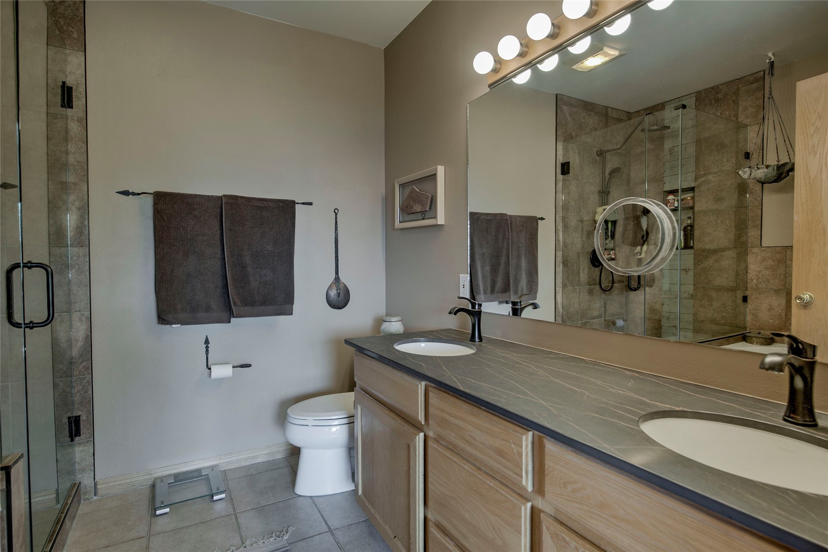 61 Bashore Court Property Photo 30