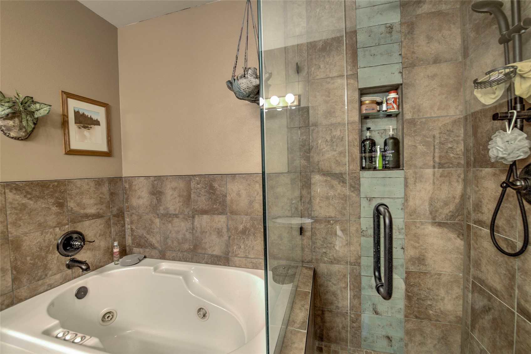 61 Bashore Court Property Photo 31