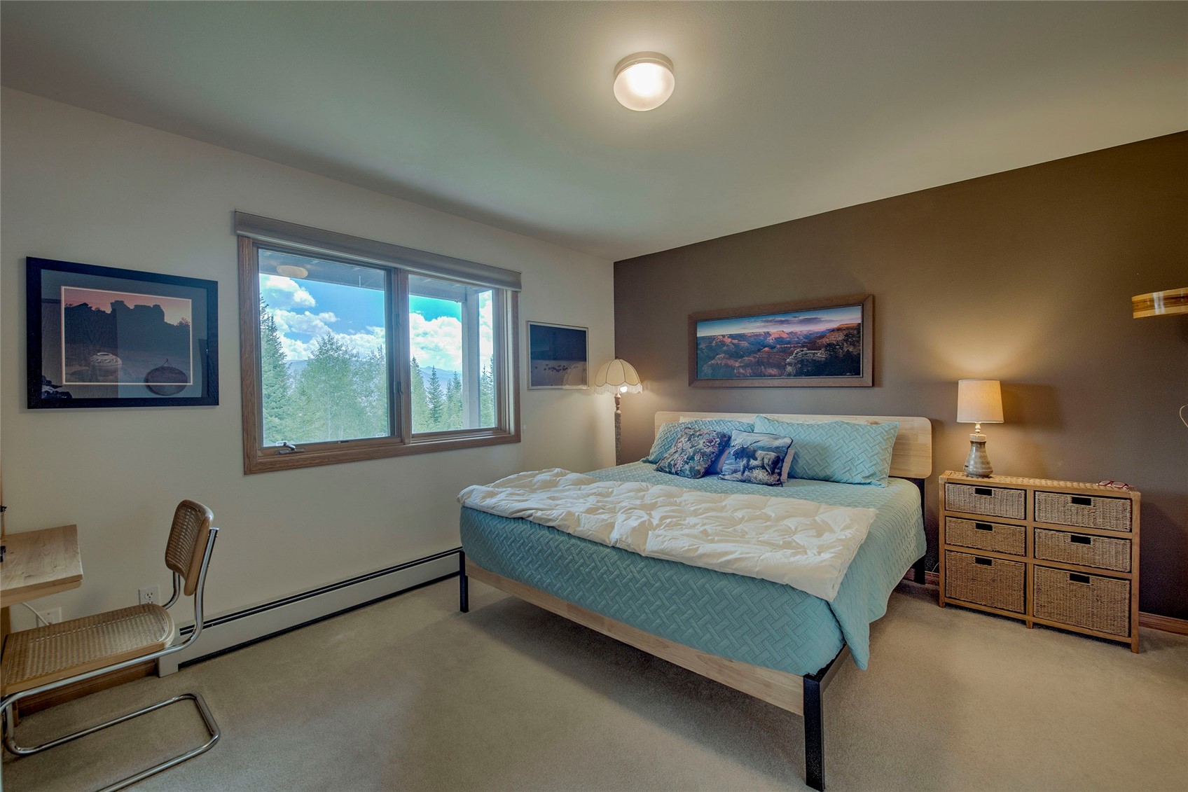 61 Bashore Court Property Photo 40