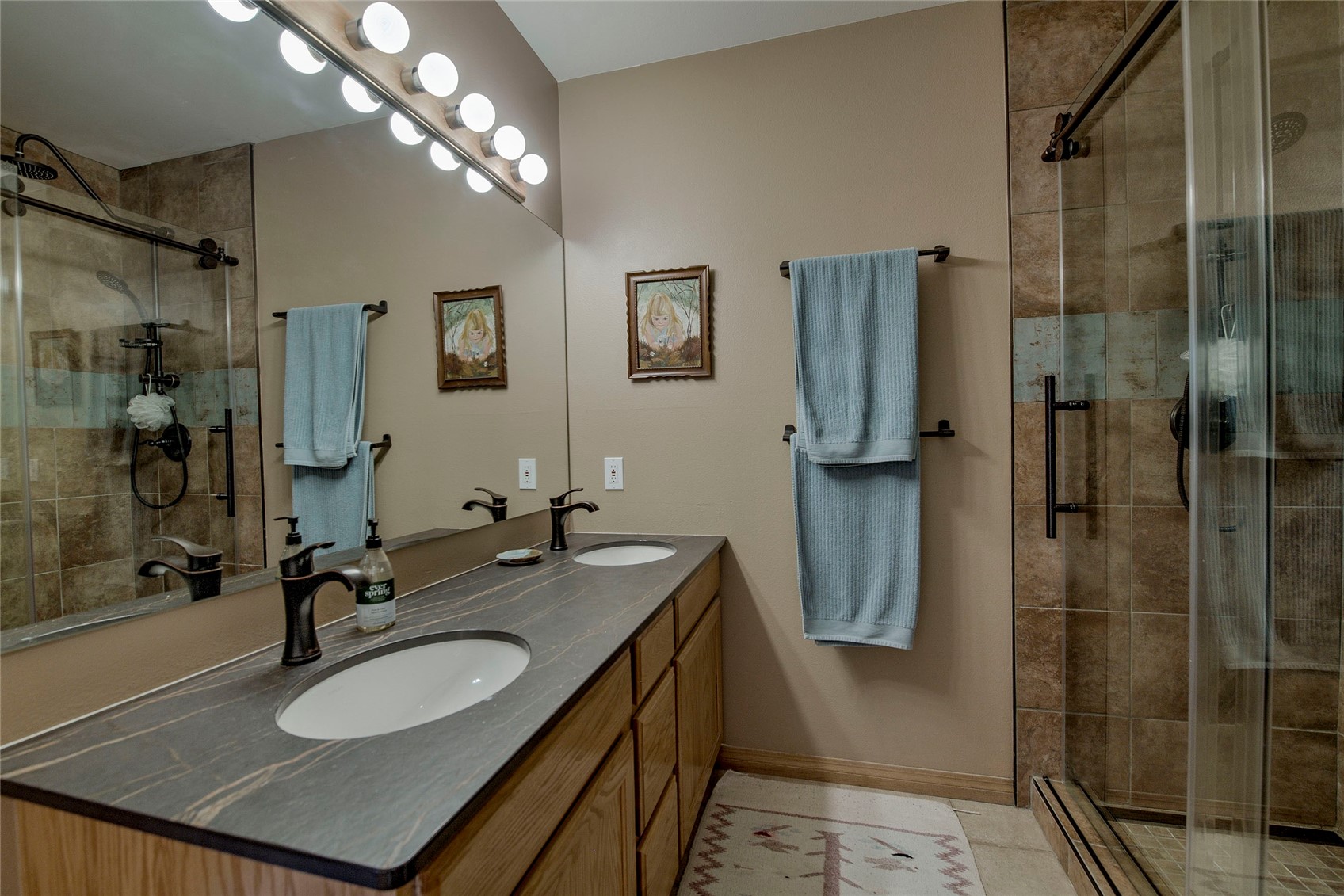 61 Bashore Court Property Photo 44