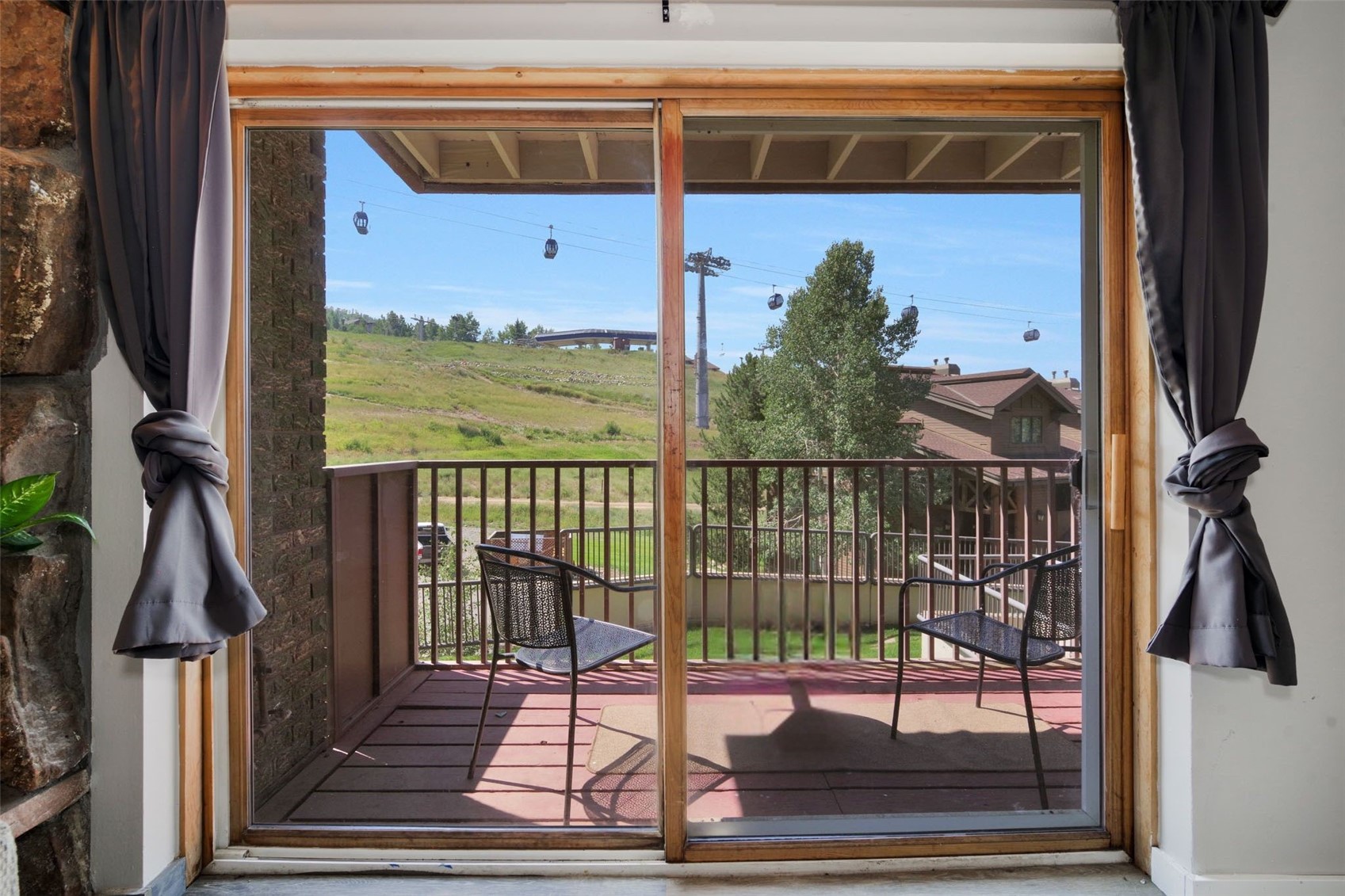 2255 Storm Meadows Drive 427 Property Photo 1