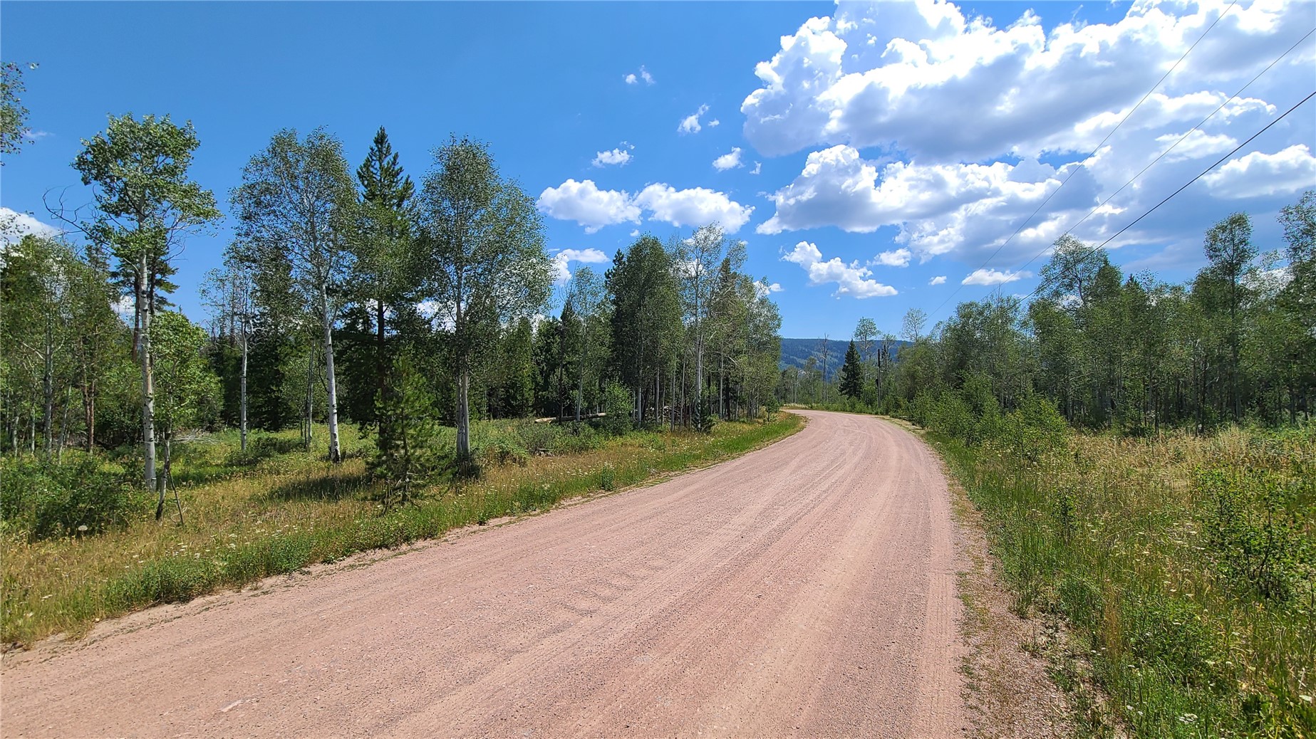 20810 Filly Trail Property Photo 1