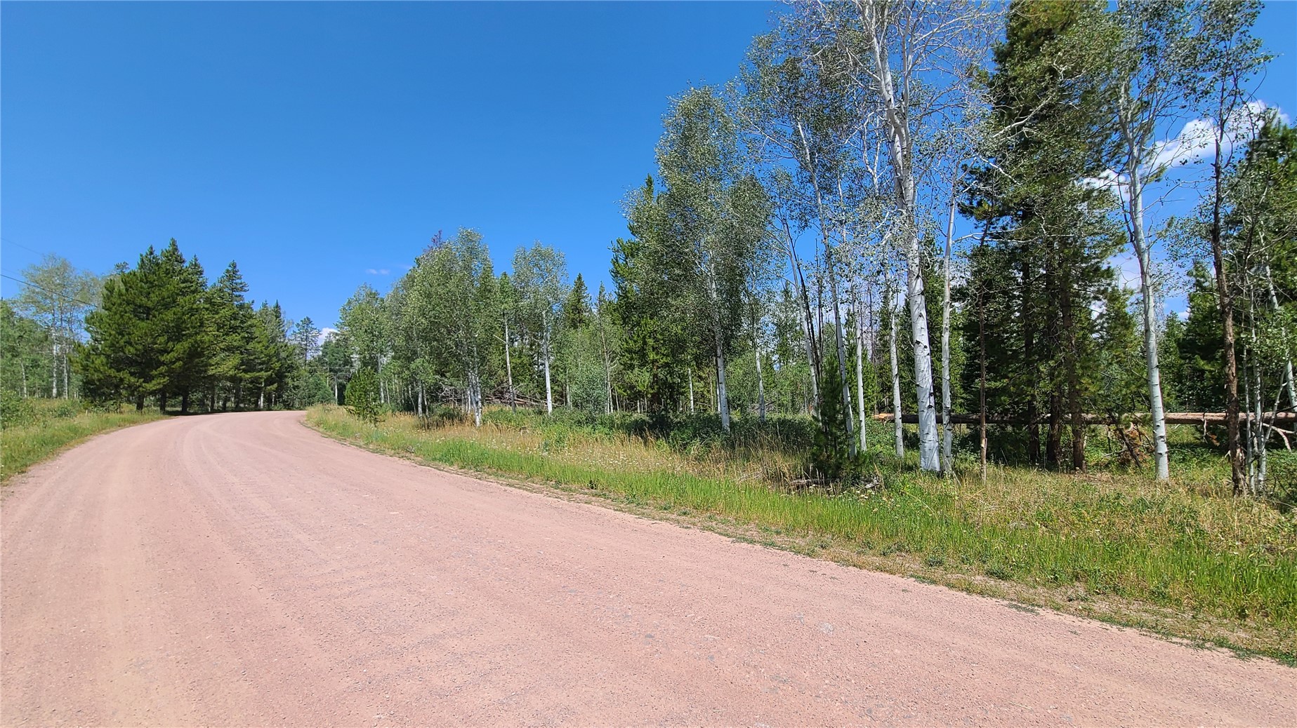 20810 Filly Trail Property Photo 3