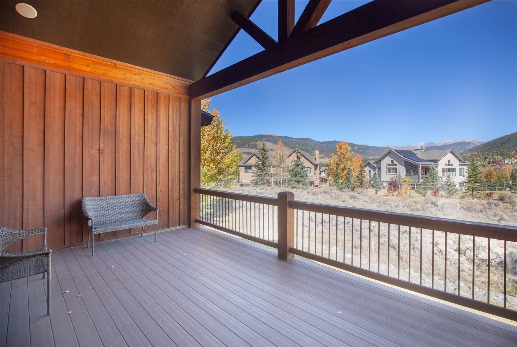 84 Snow Peak Court Property Photo 18