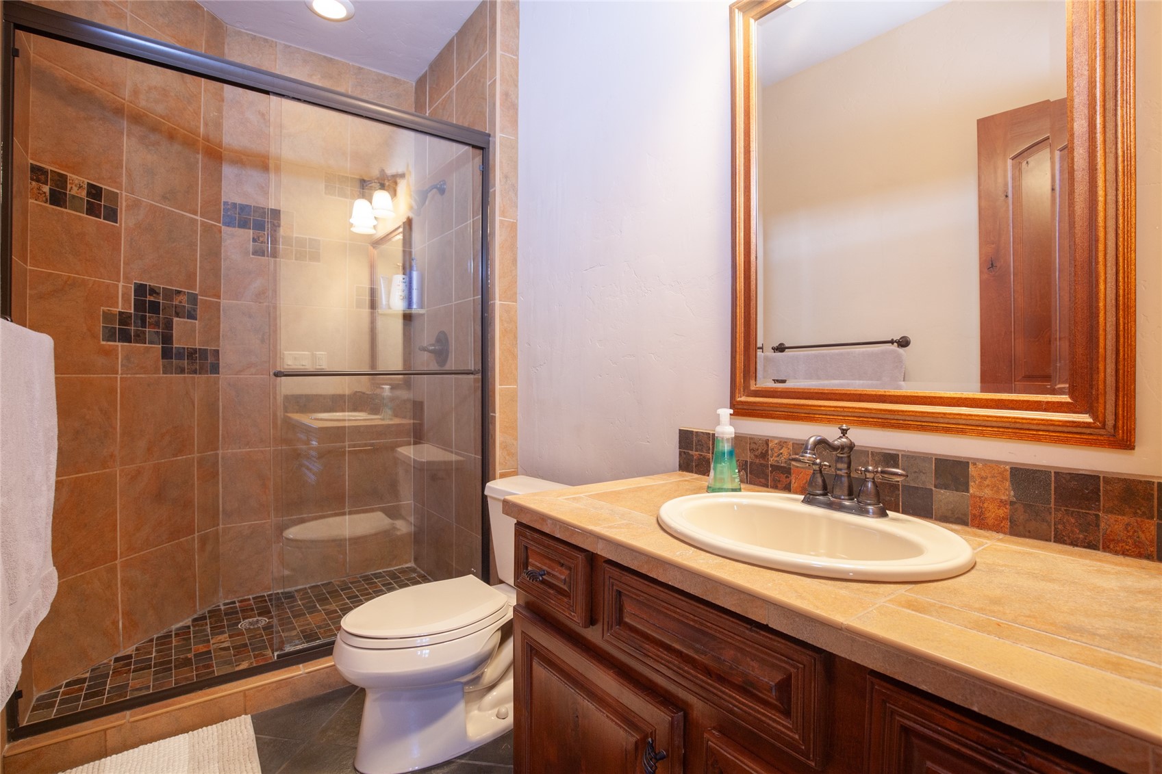 84 Snow Peak Court Property Photo 35