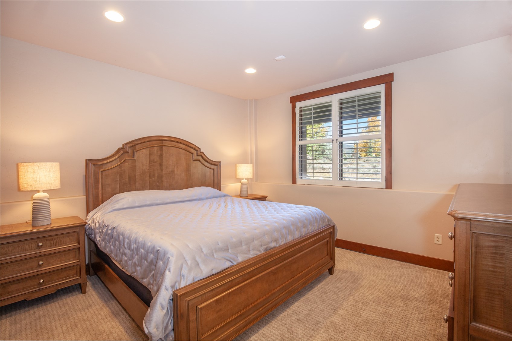 84 Snow Peak Court Property Photo 36