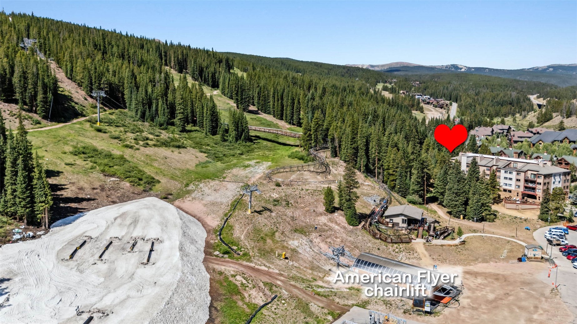 57 Copper Circle 101 Property Photo 2