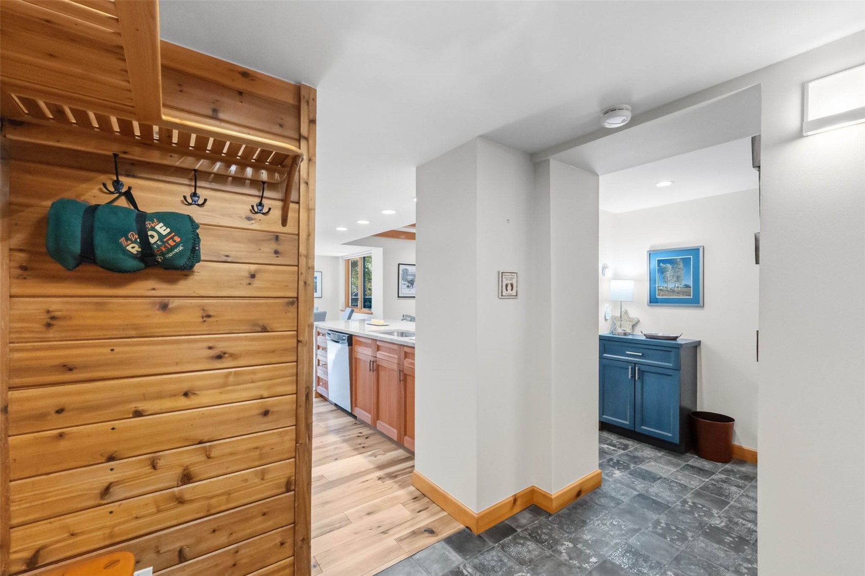 57 Copper Circle 101 Property Photo 4