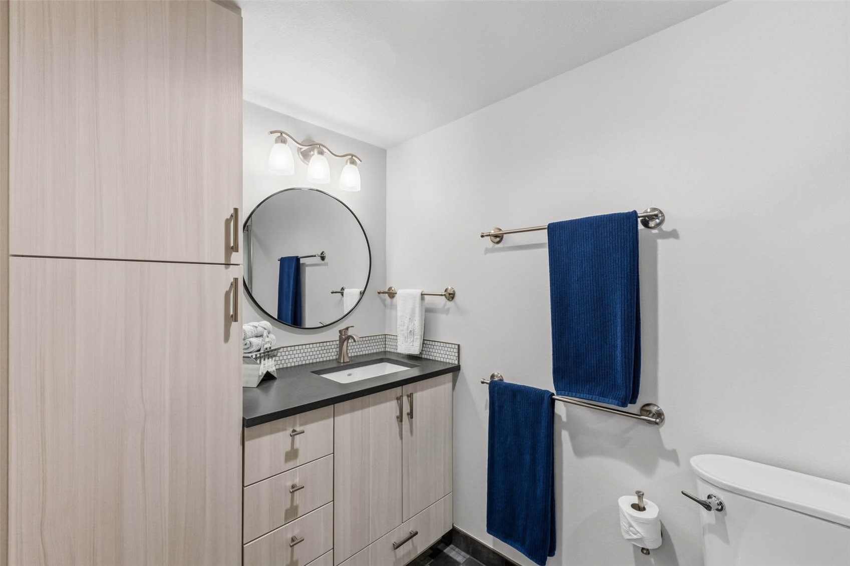 57 Copper Circle 101 Property Photo 6