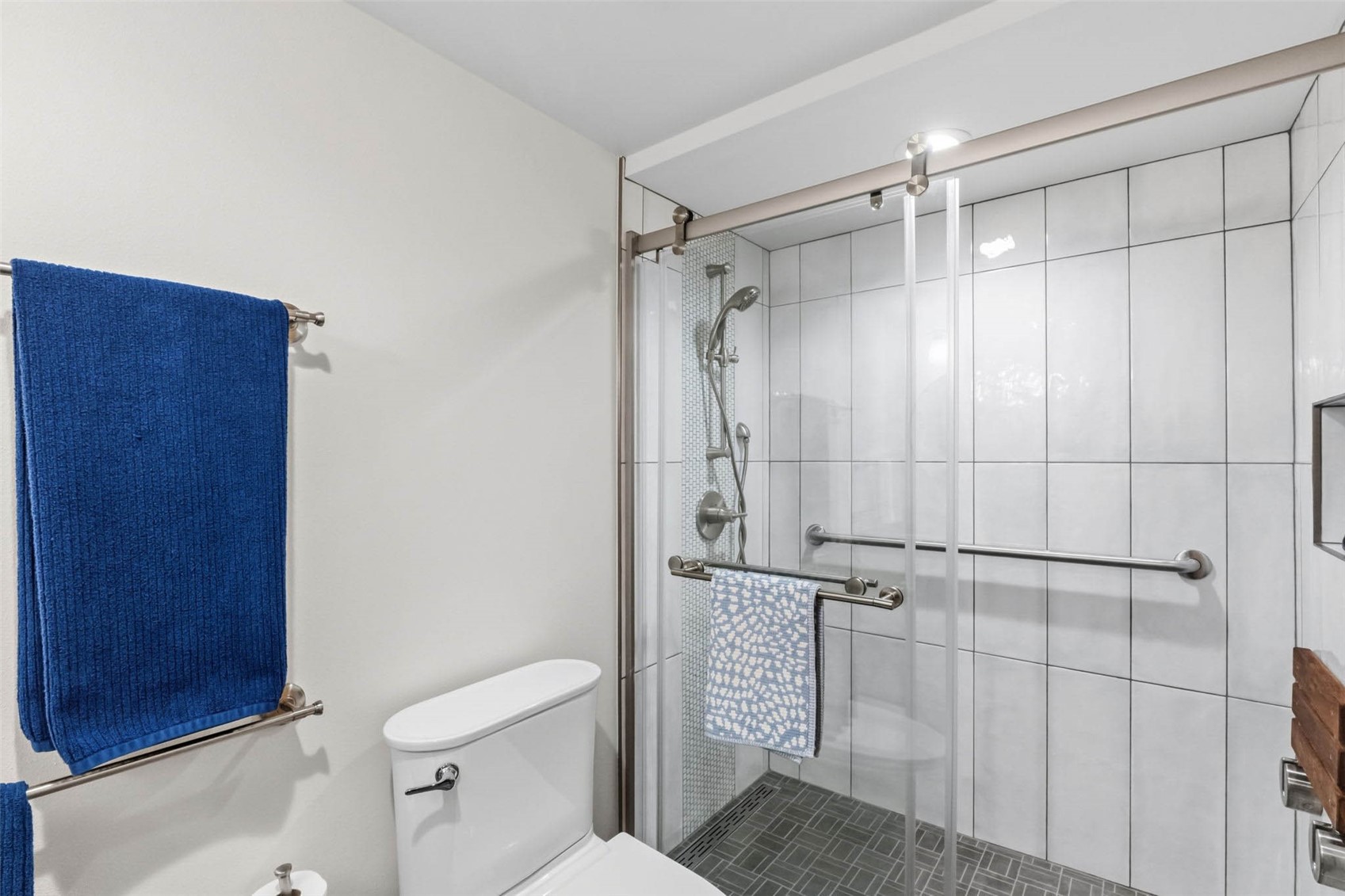57 Copper Circle 101 Property Photo 7