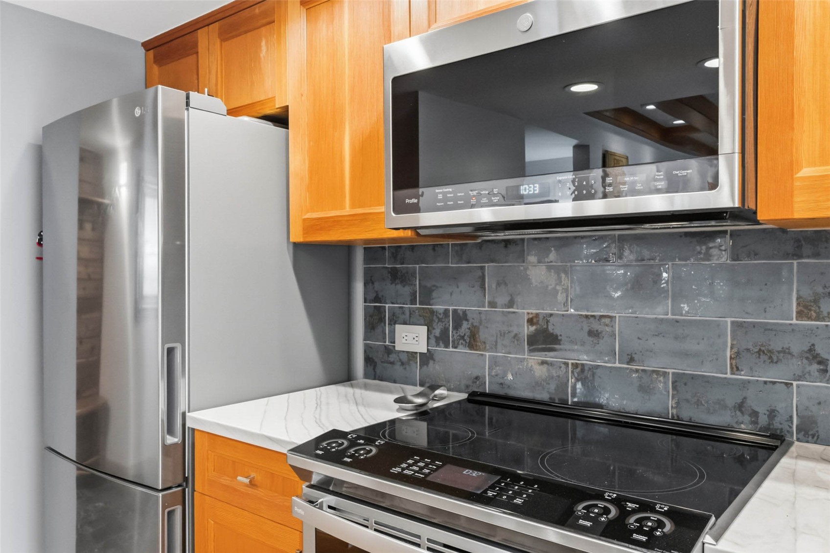 57 Copper Circle 101 Property Photo 10