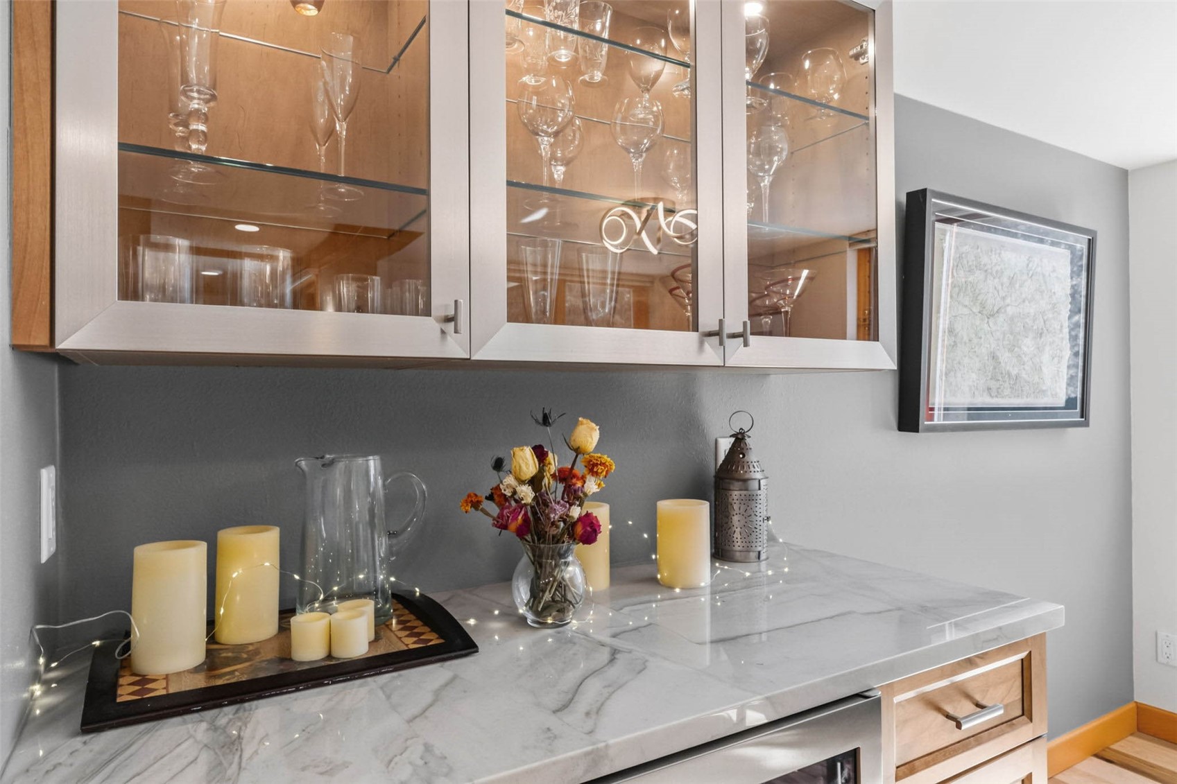 57 Copper Circle 101 Property Photo 11