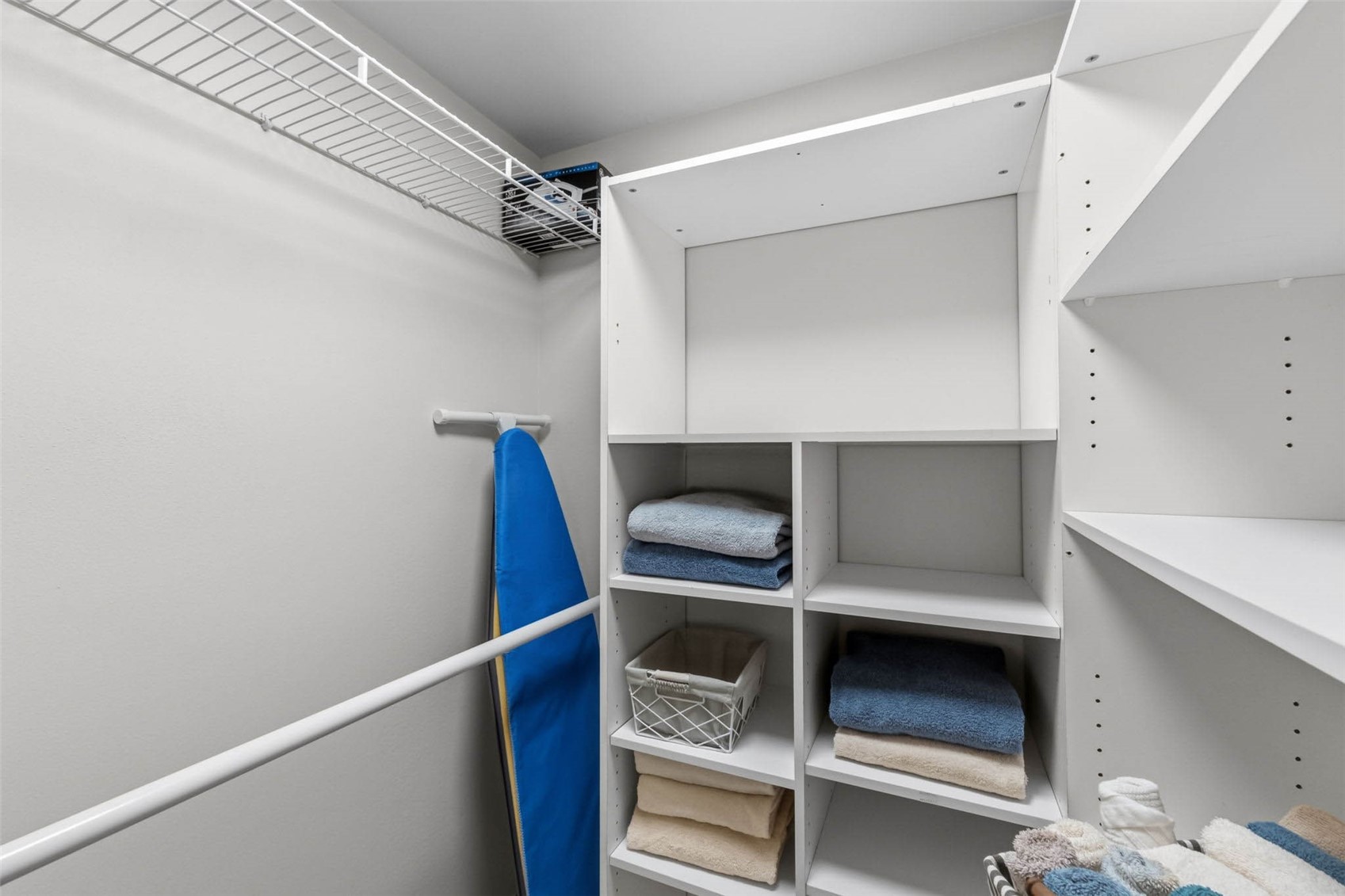 57 Copper Circle 101 Property Photo 25