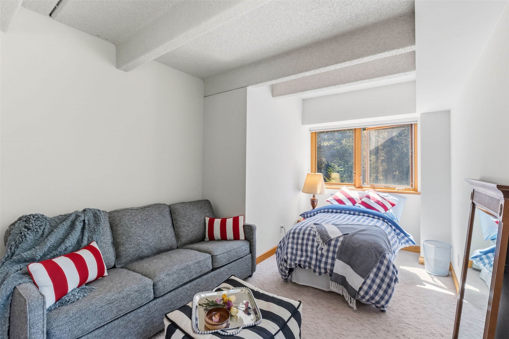 57 Copper Circle 101 Property Photo 29